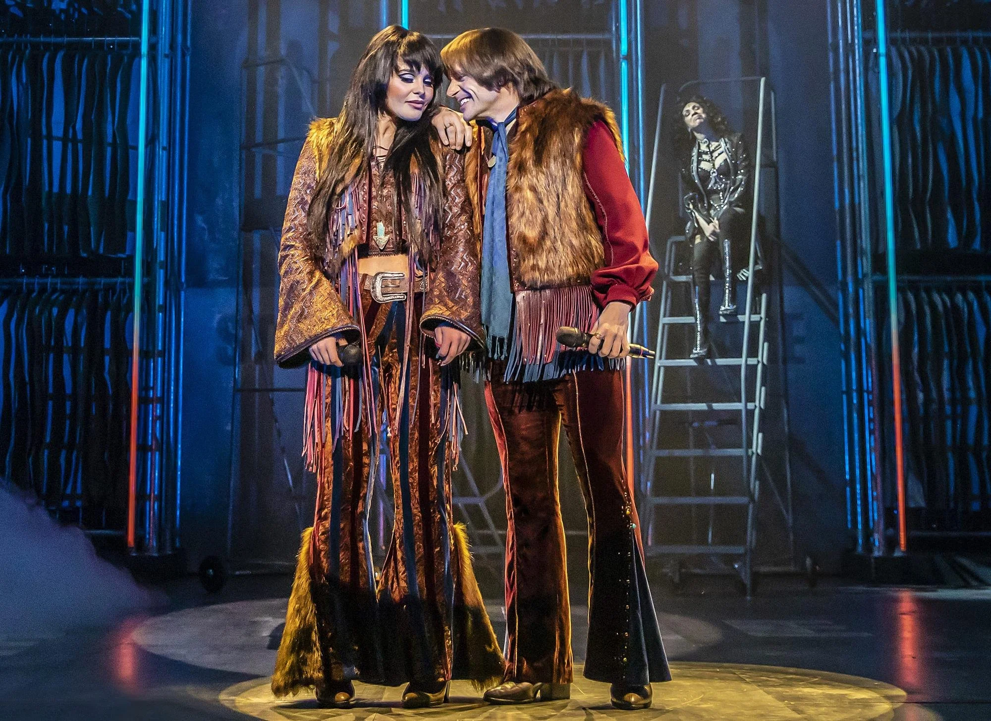 123_96A4597_The Cher Show_Pamela Raith Photography Retouched.jpg
