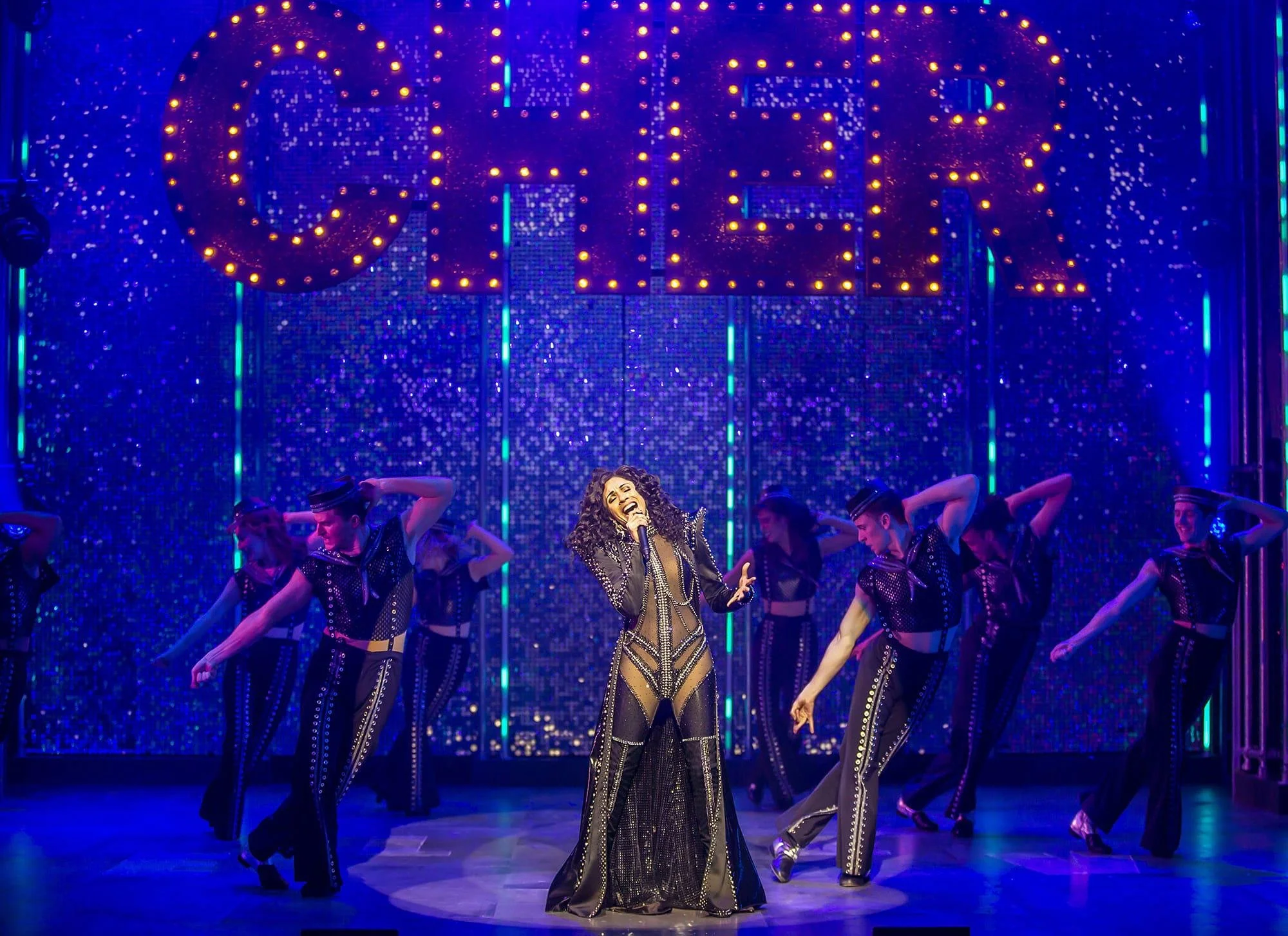 520_77A5476_The Cher Show_Pamela Raith Photography Retouched.jpg