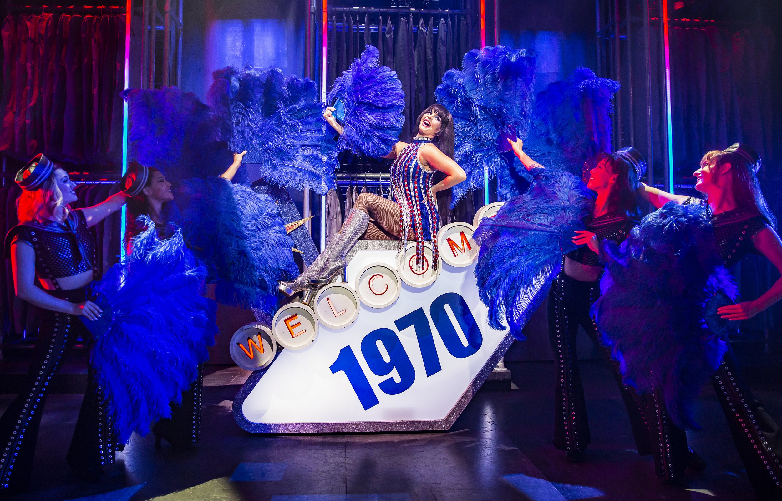 060_77A8285_The Cher Show_Pamela Raith Photography RT.jpg