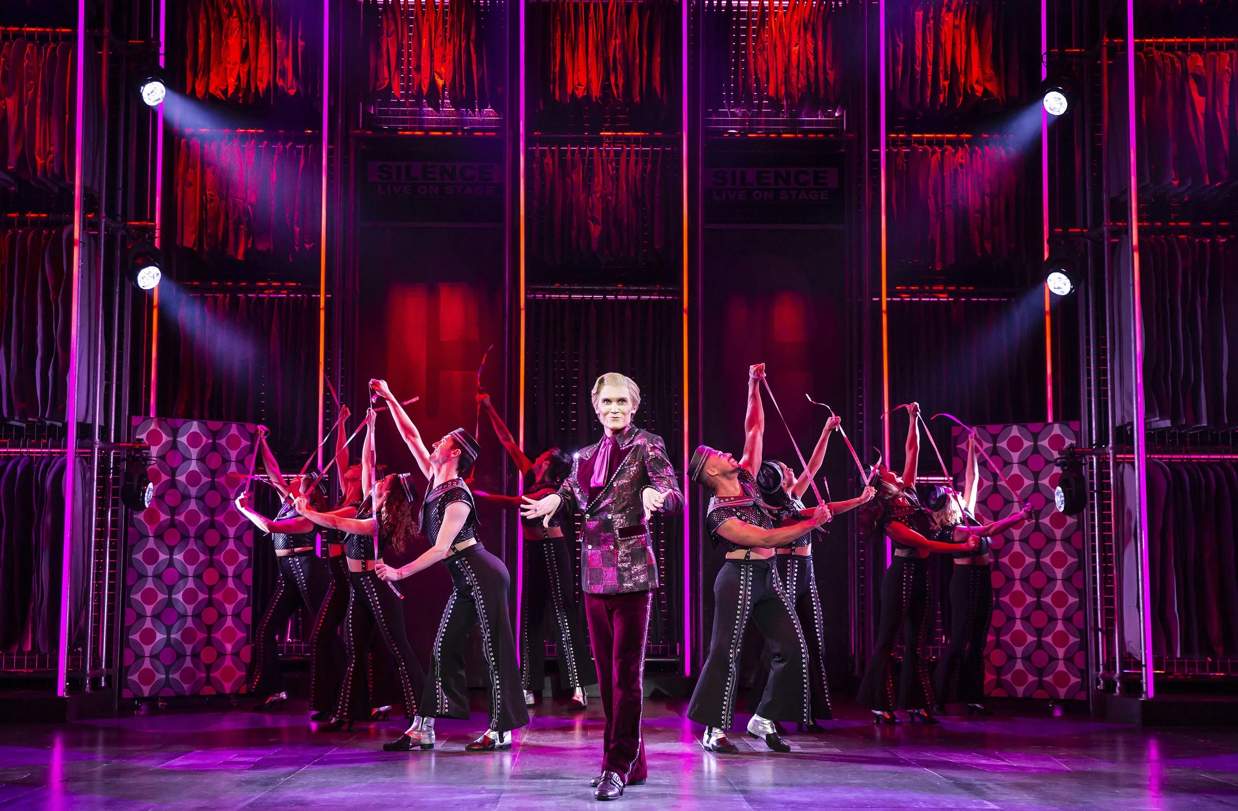138_77A8765_The Cher Show_Pamela Raith Photography RT.jpg