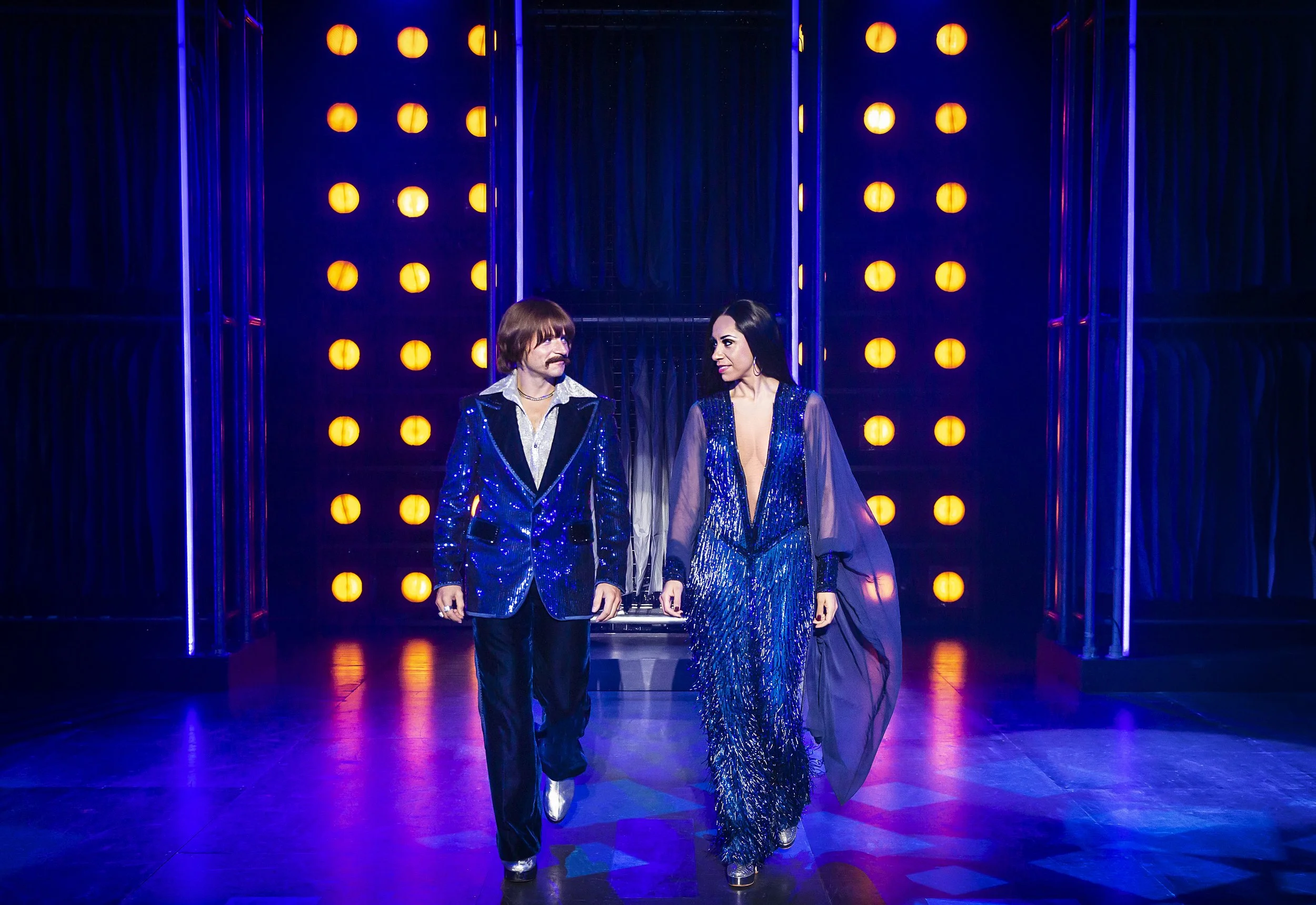 199_77A9317_The Cher Show_Pamela Raith Photography RT.jpg