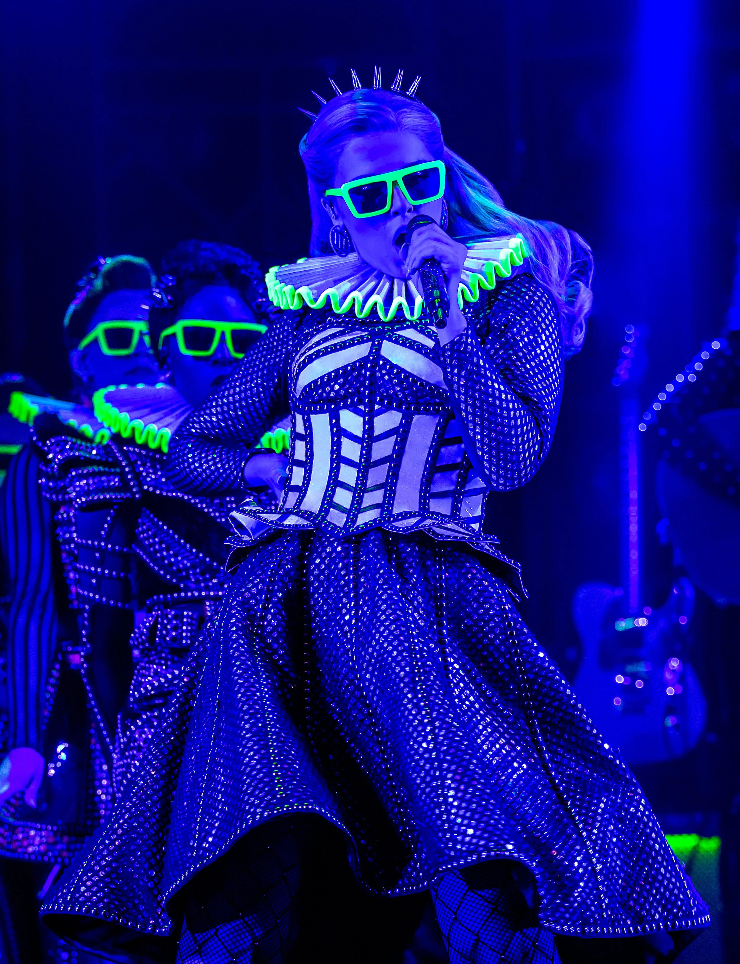 157_77A0244_SIX UK Tour 2023_Pamela Raith Photography.jpg