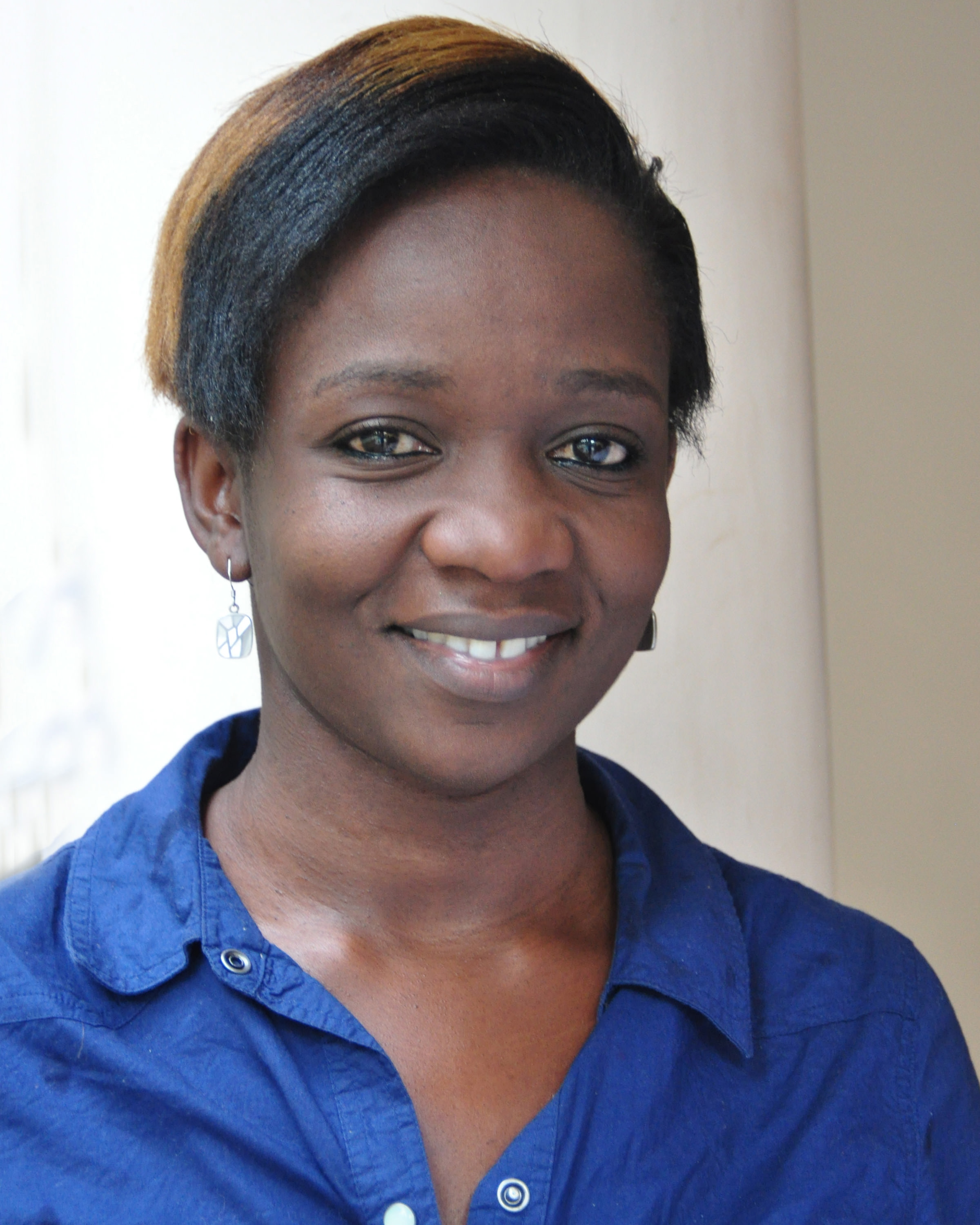Krysteen - programme manager.jpg