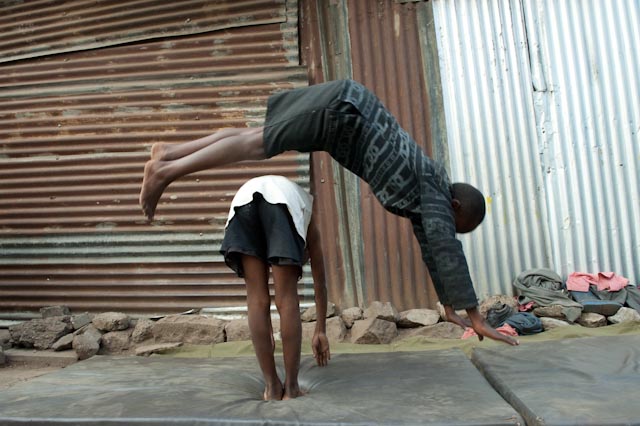 Circus acrobatics Mathare.jpg