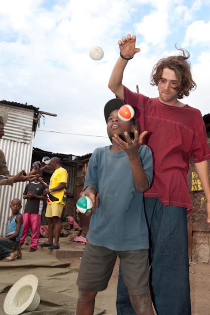 Circus juggling instructor Nathan.jpg