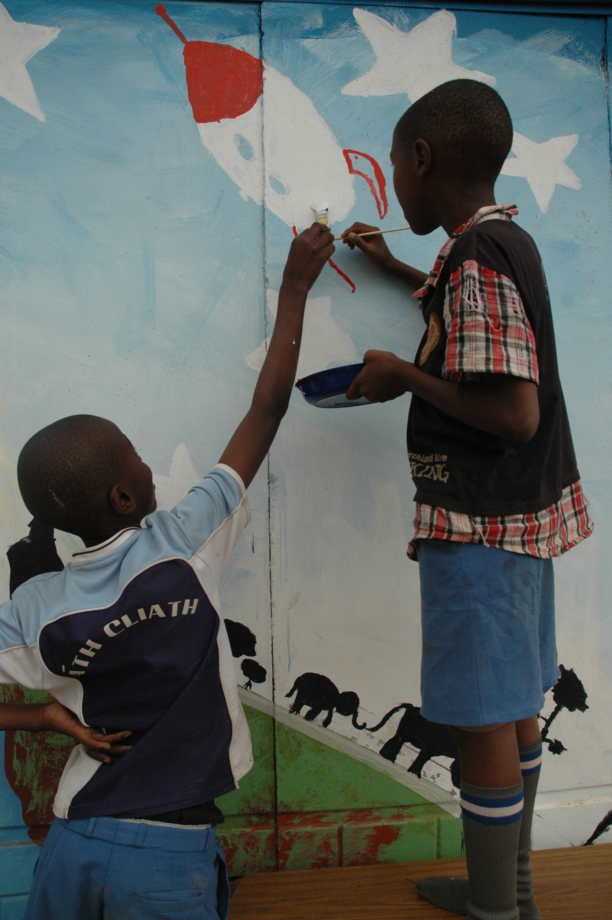 Mural painting.JPG