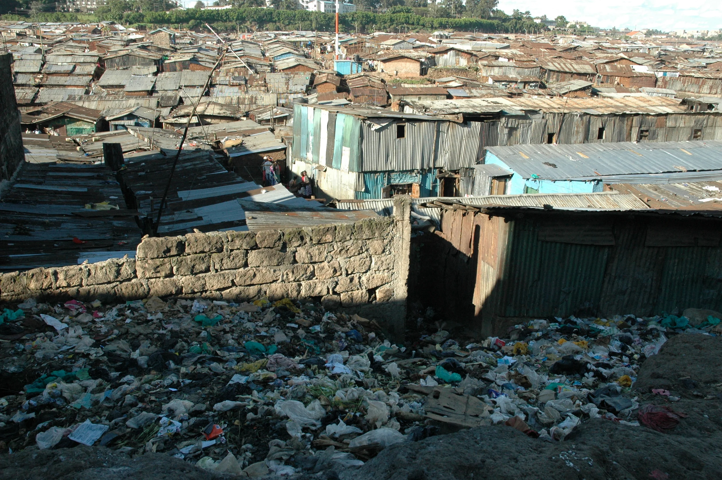 slums 4.JPG