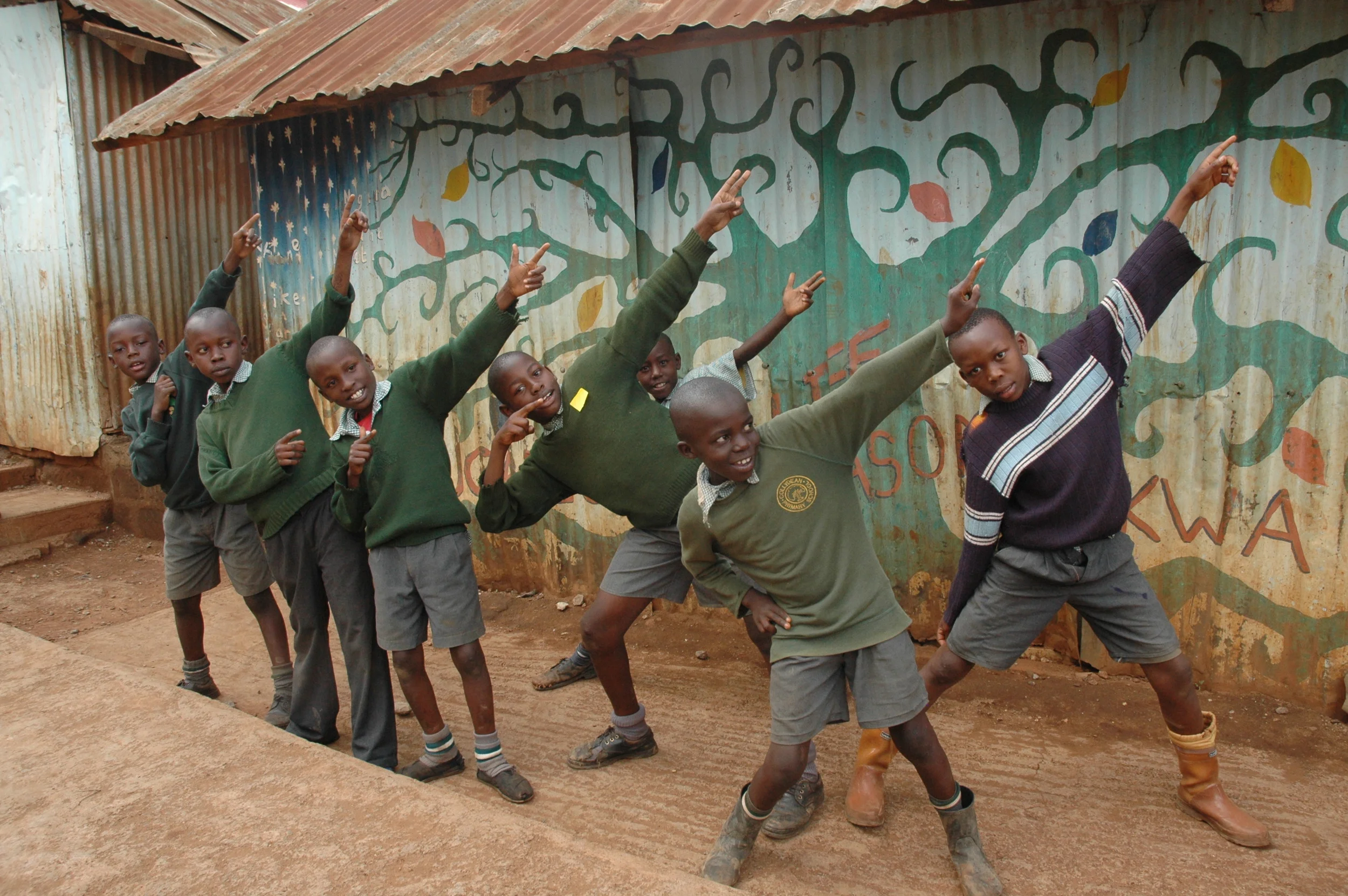 photography  group Kibera.JPG