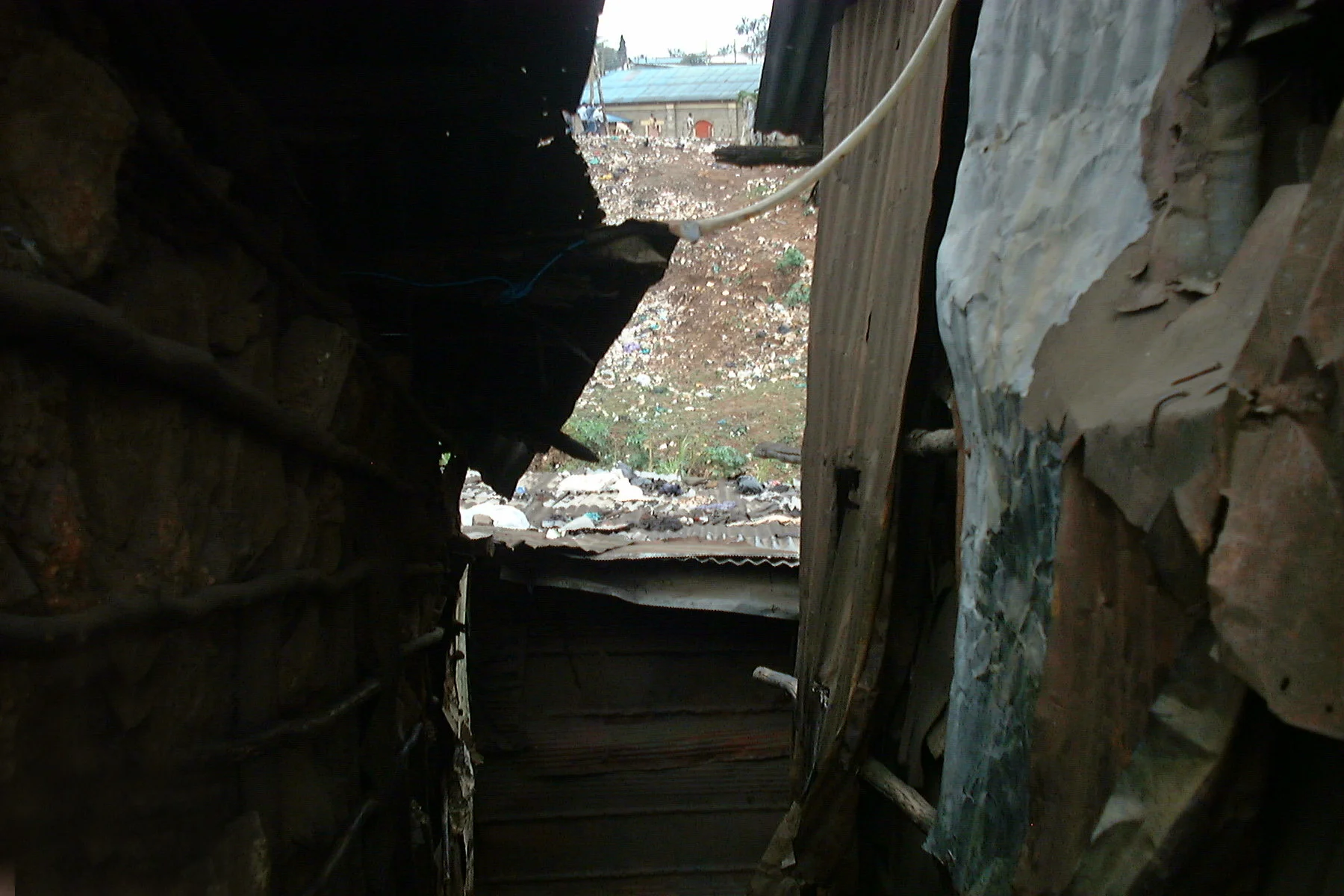 DSCF0132.JPG