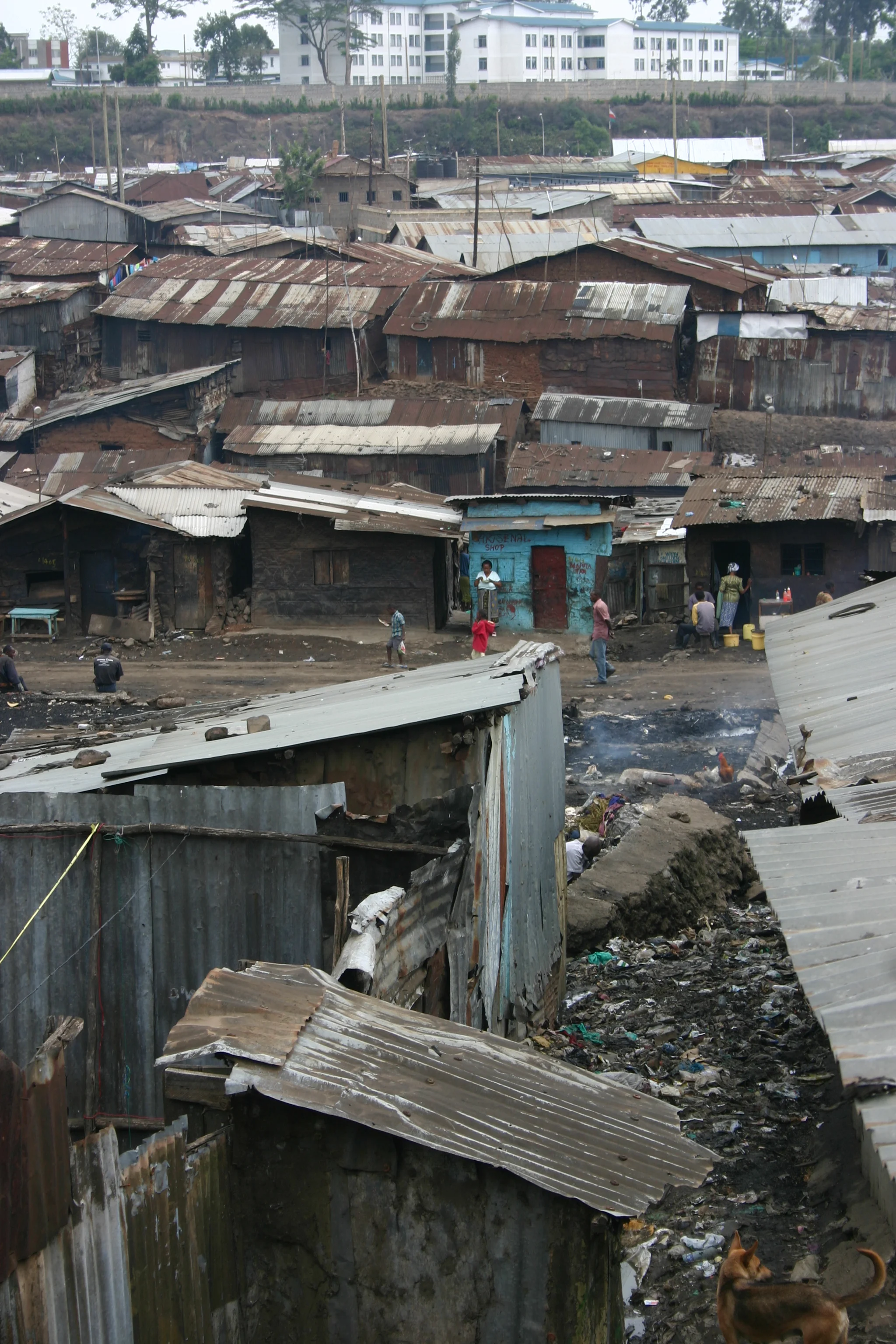 kenya 2009 011.jpg