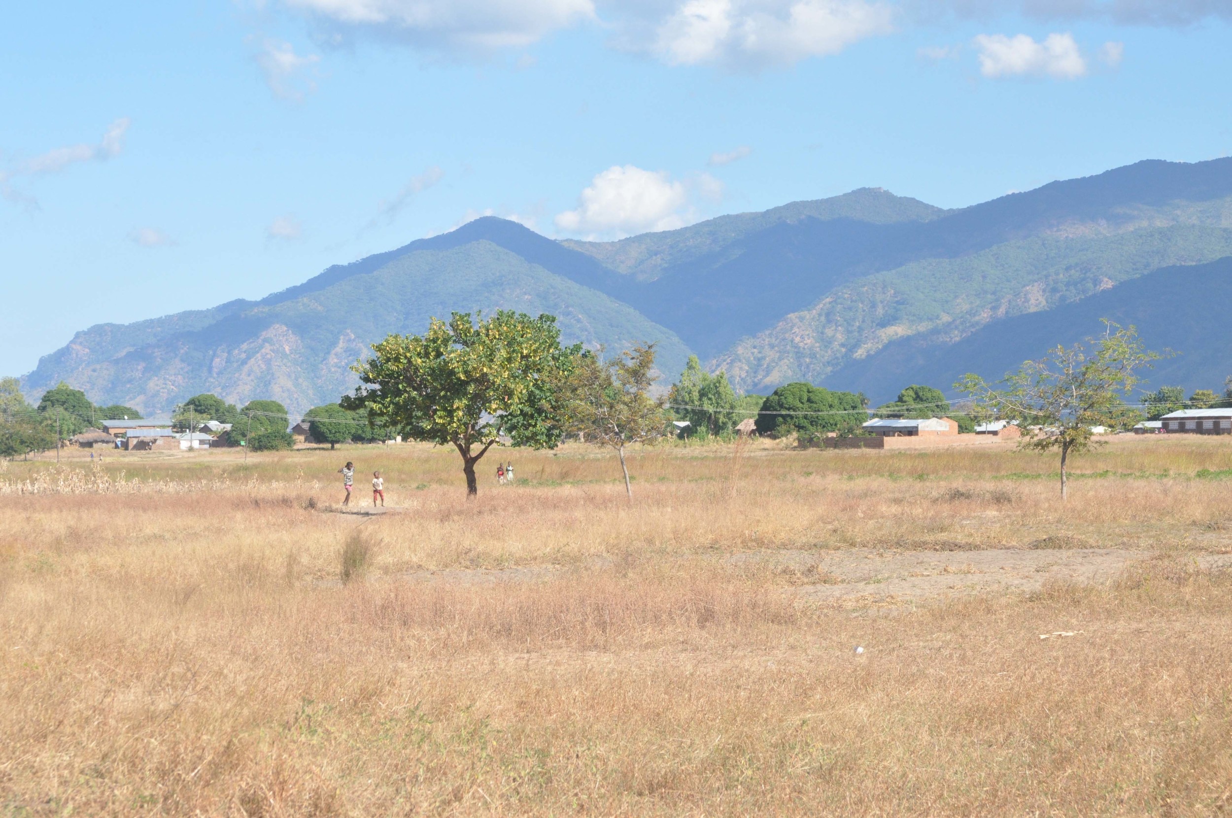 Usisya valley.jpg