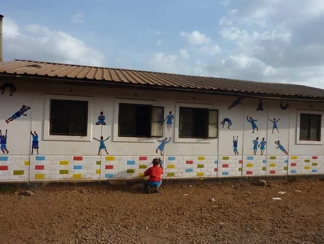 Stencil mural by kids from KAG (1).jpg
