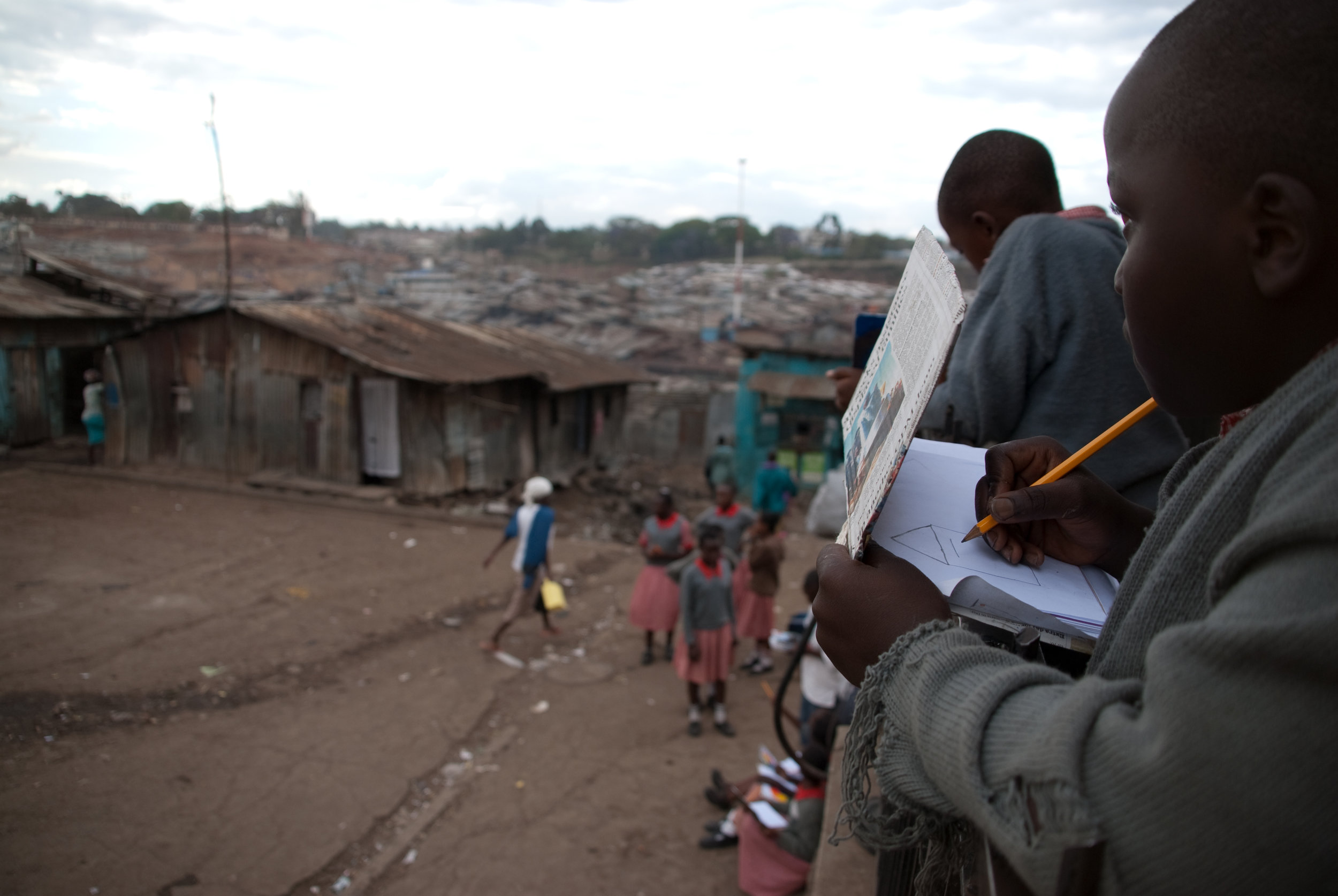 ANNO2009_FLORES_ART (36).jpg