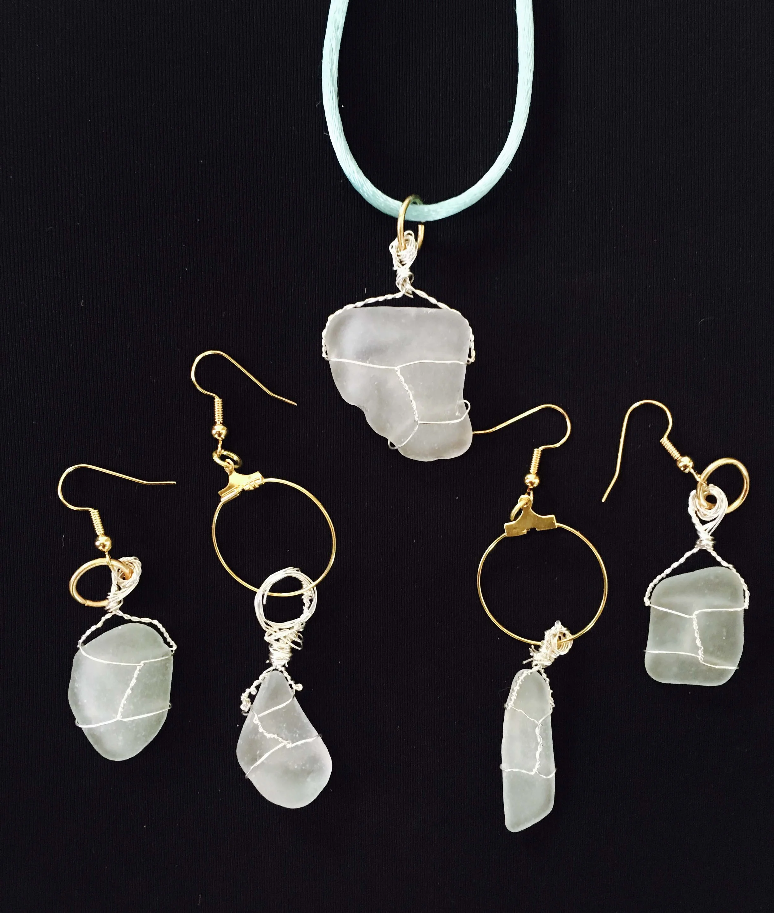 Jewellery web 2.jpg