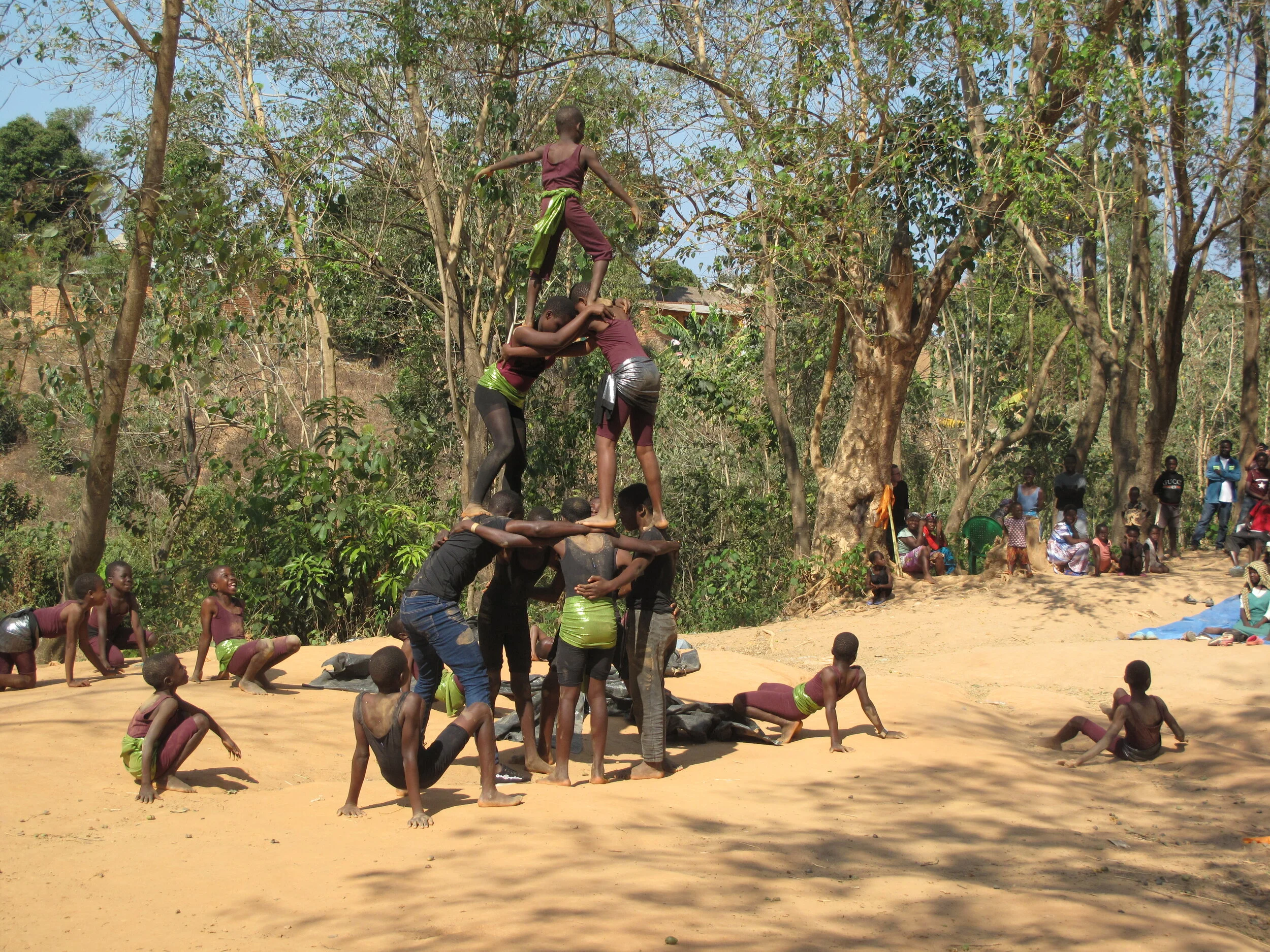 monkey pyramid.JPG