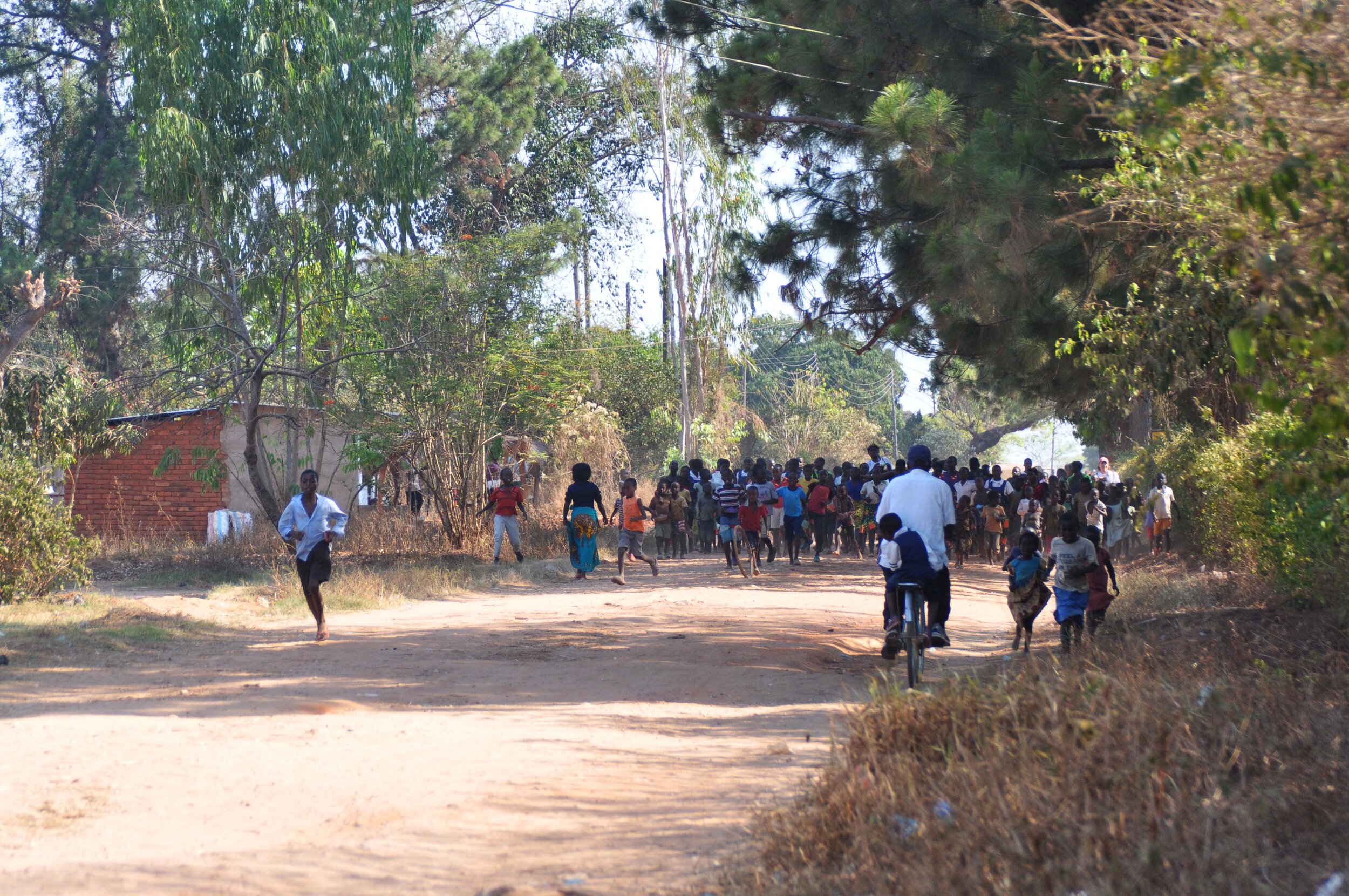 parade from village.jpg