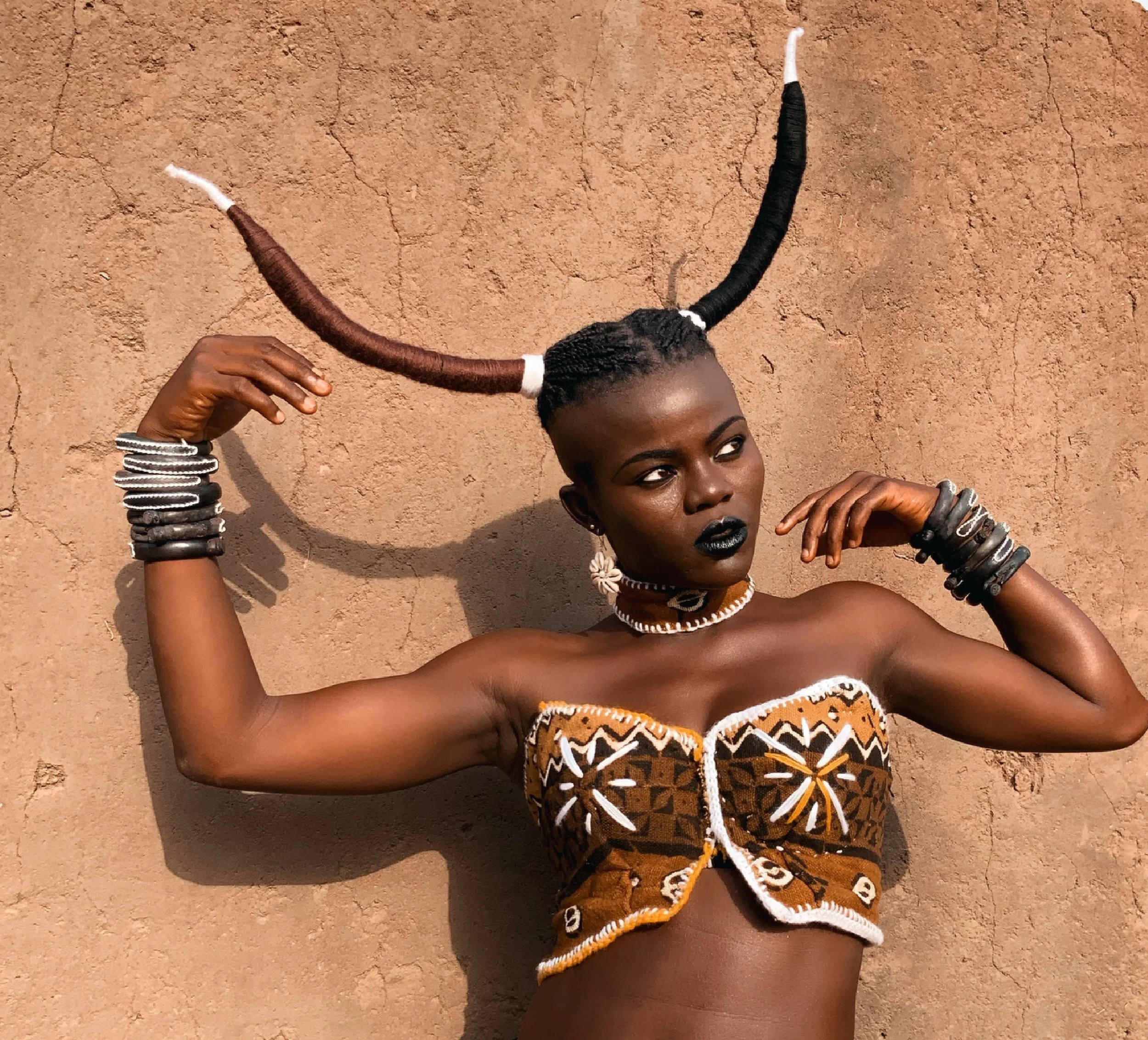 3 Wiyaala.jpeg