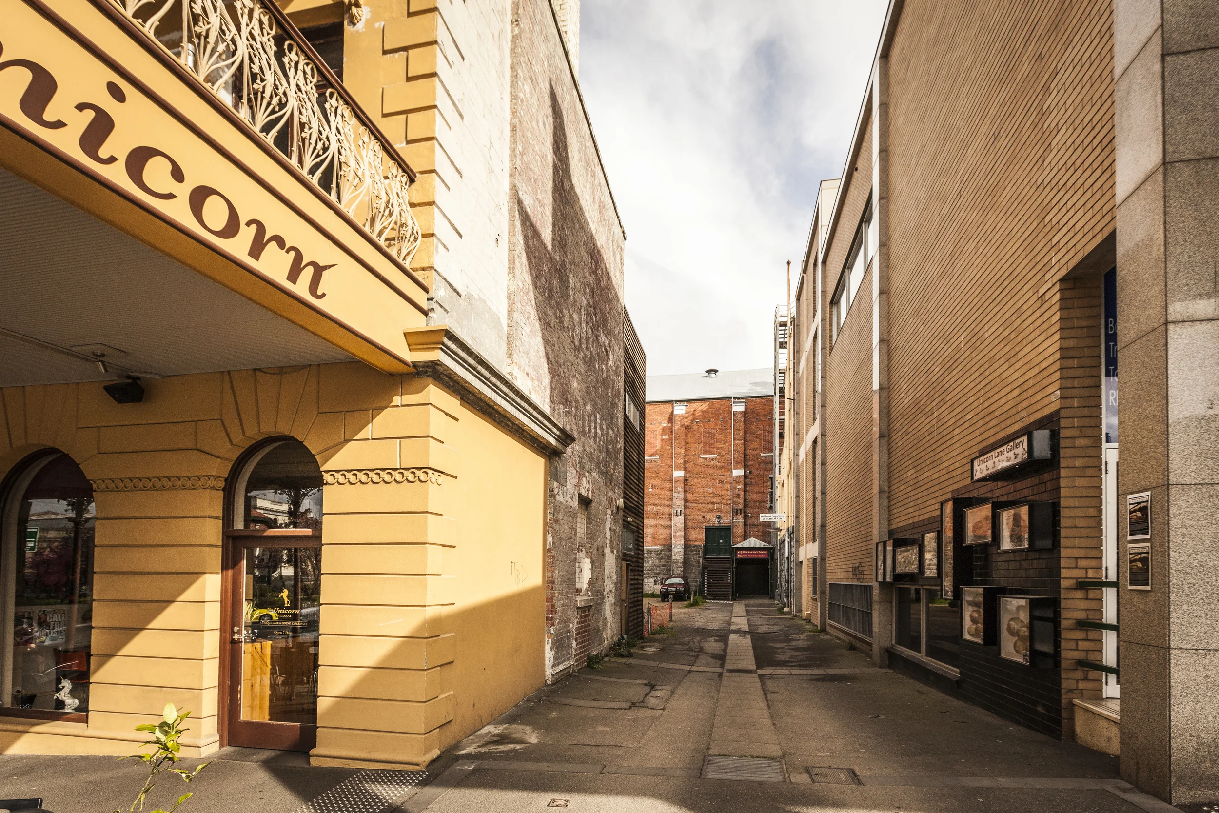 Unicorn Lane Ballarat4.jpg