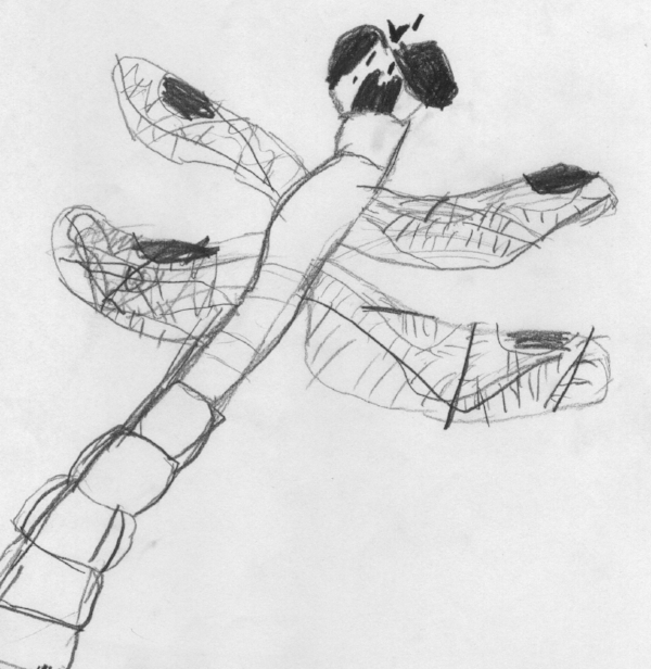 Scan 31.jpeg