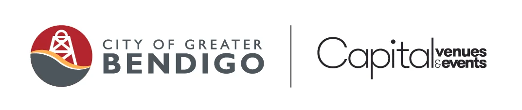 CoGB-CVE logo lockup.jpg
