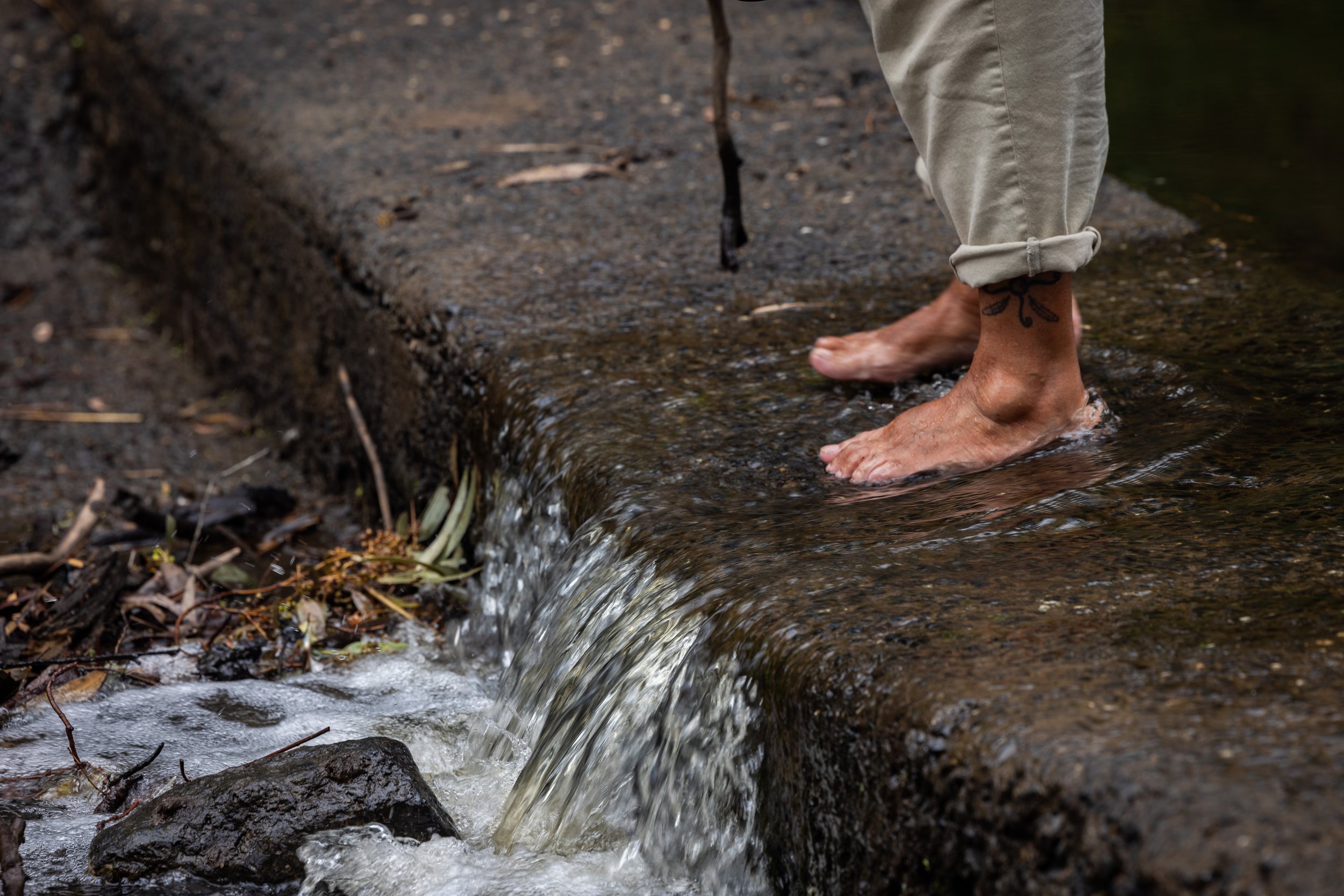Story River Walk-39.JPG