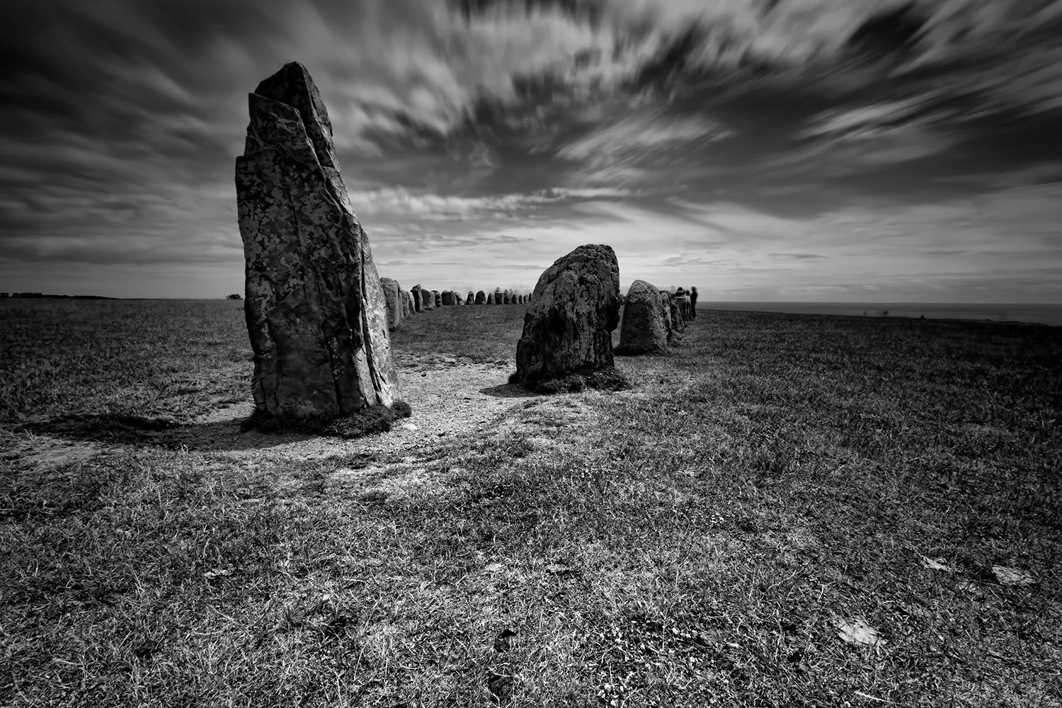 Ales Stones.jpg