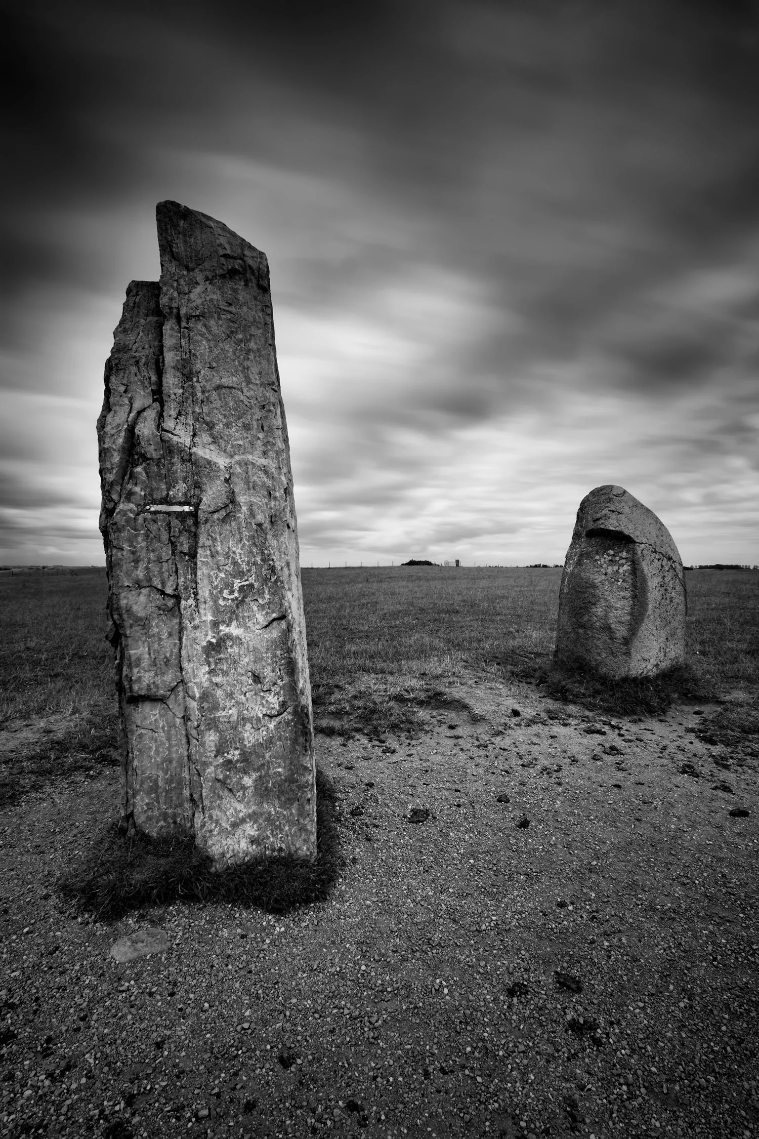 Ales Stones II.jpg