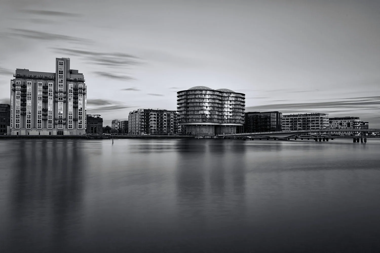Frøsilo II bw.jpg