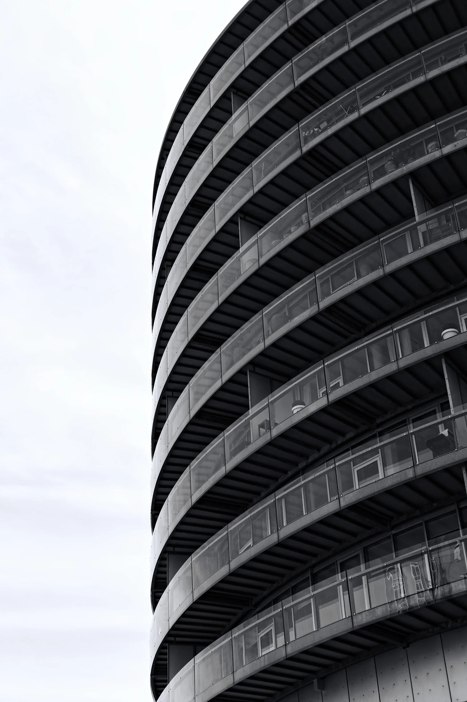 Frøsilo III bw.jpg