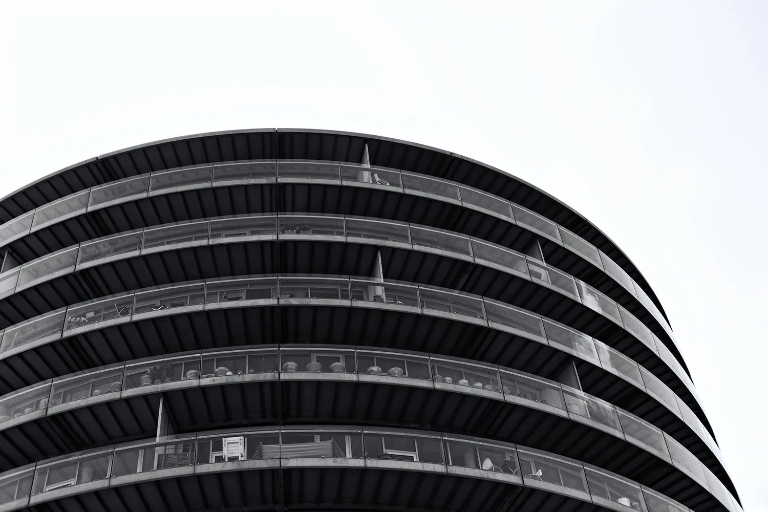 Frøsilo IV bw.jpg