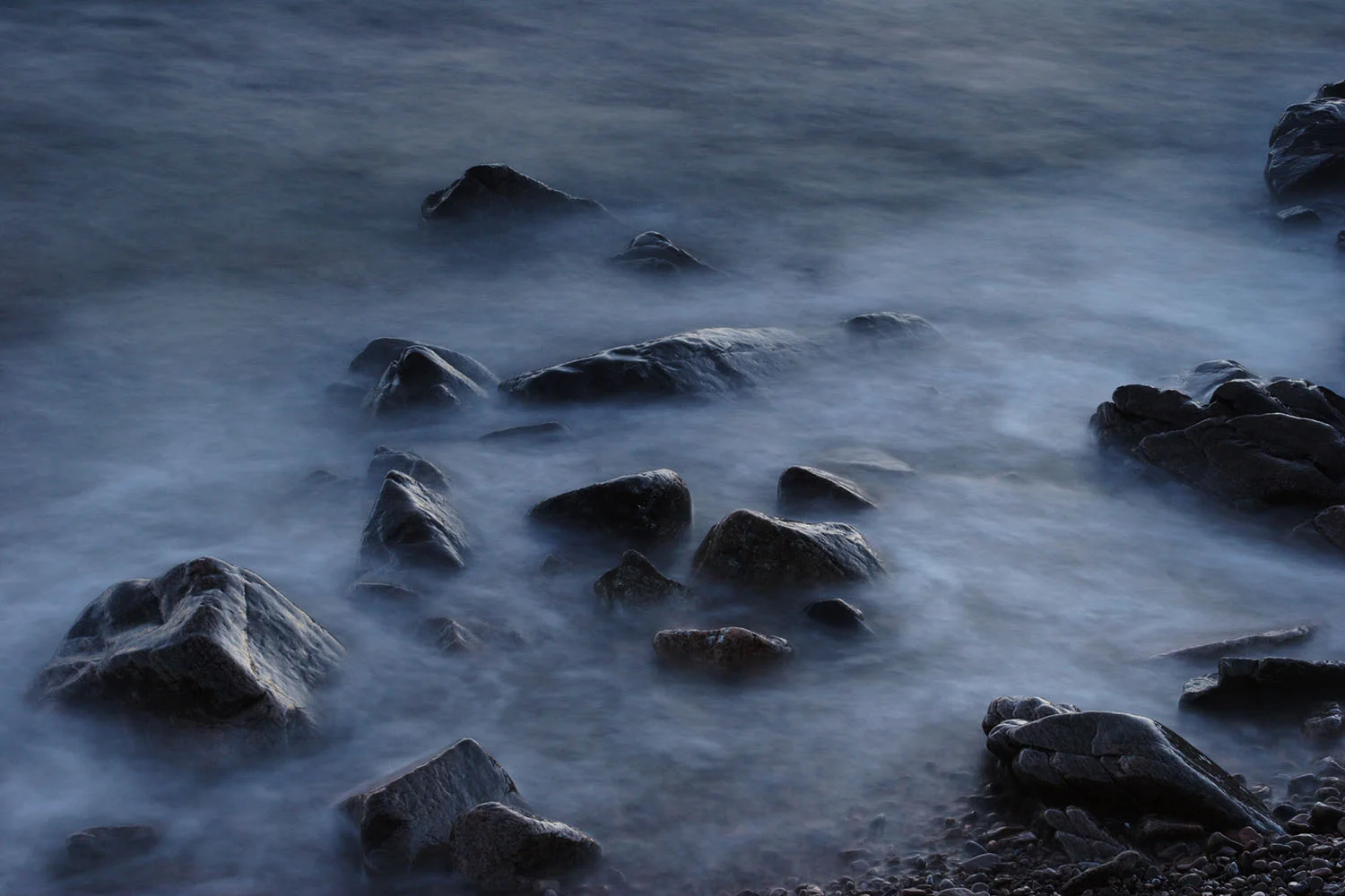 Dark Waters.jpg