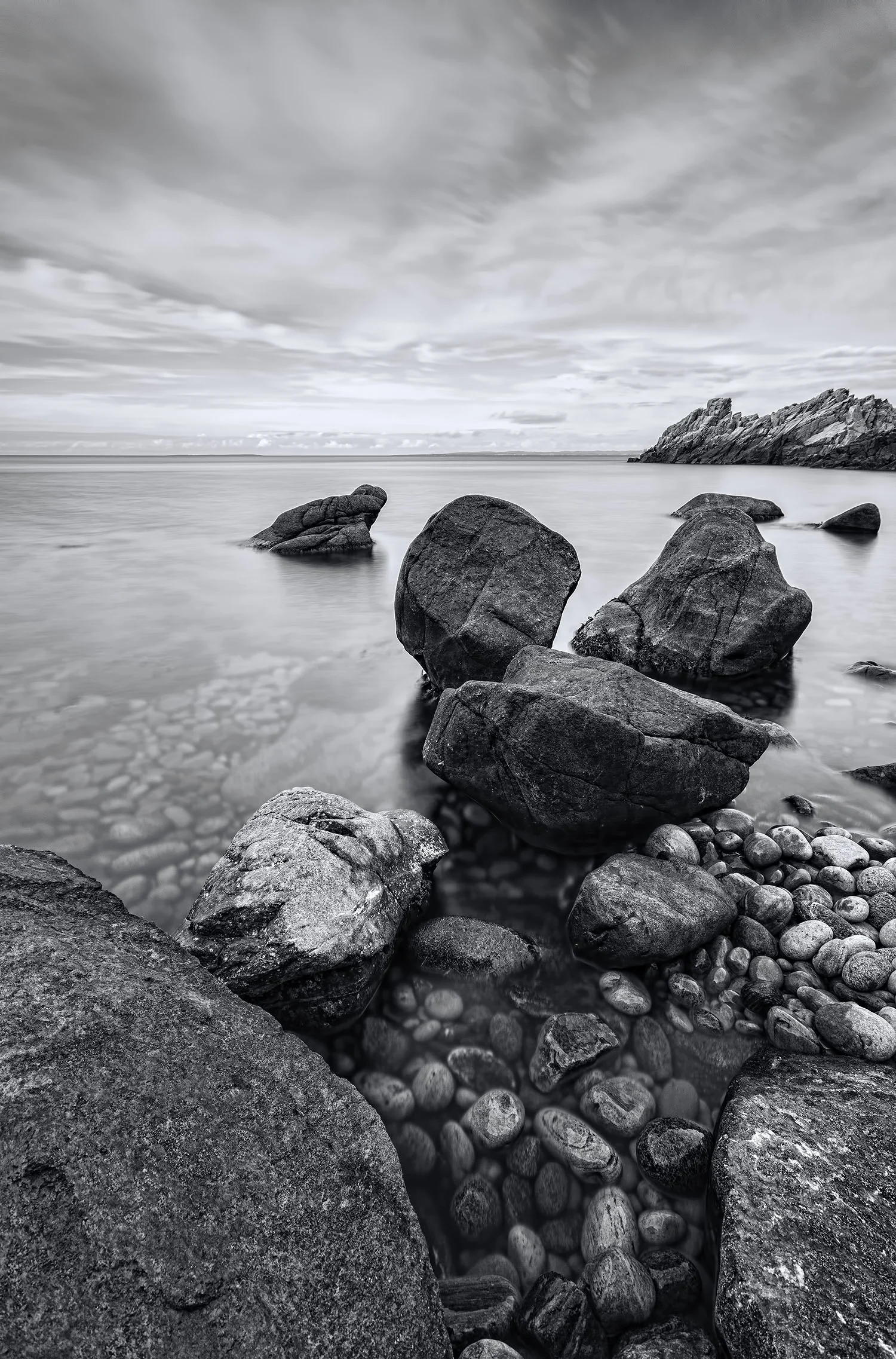 Käringmalen II bw.jpg