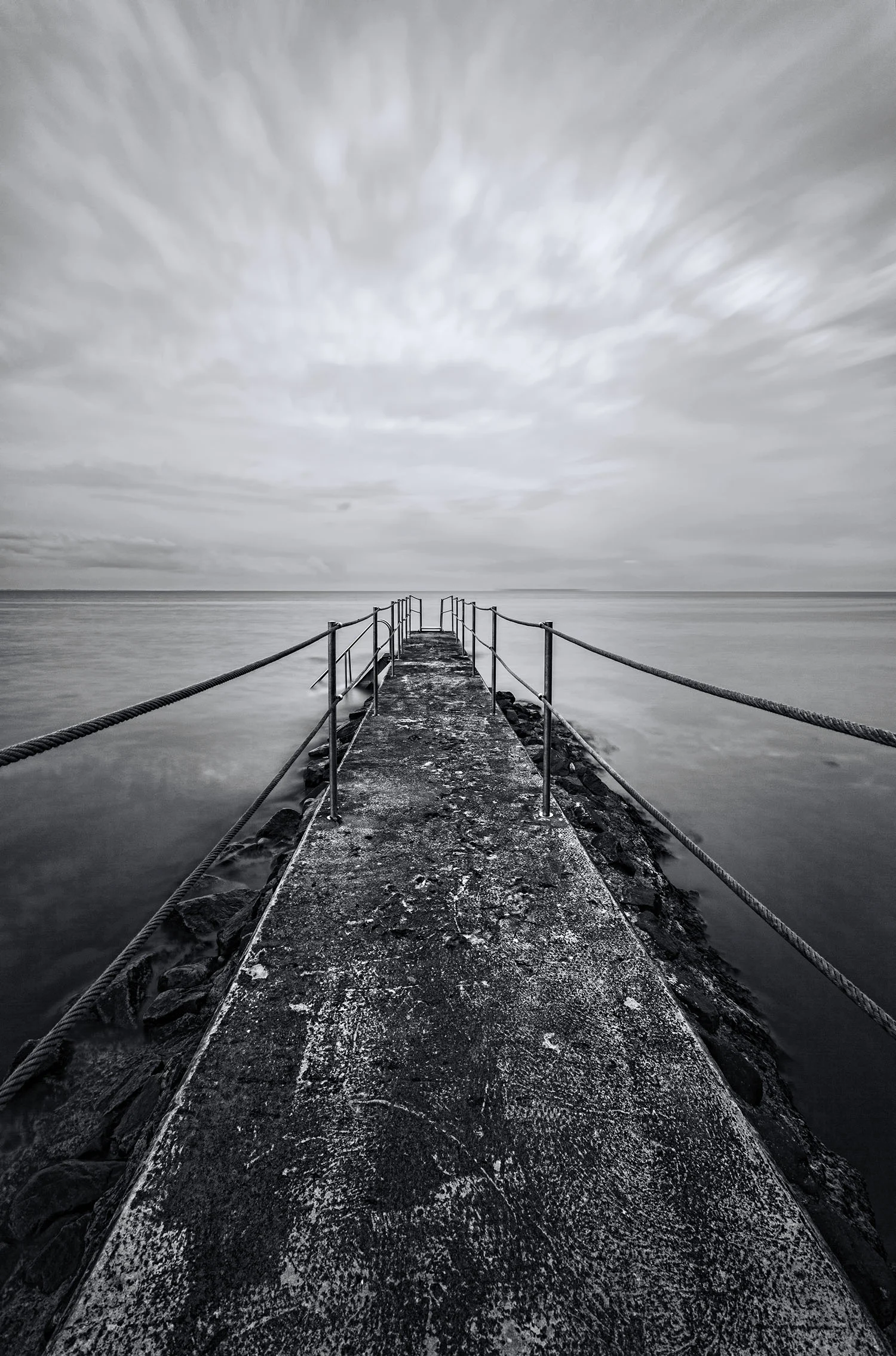 Mölle bw.jpg