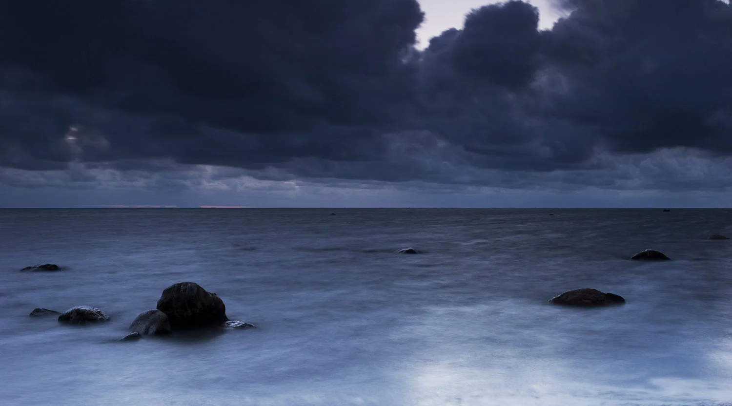 Ocean.jpg