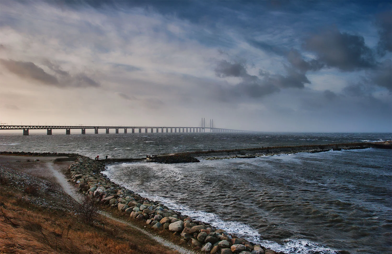 The Bridge II.jpg