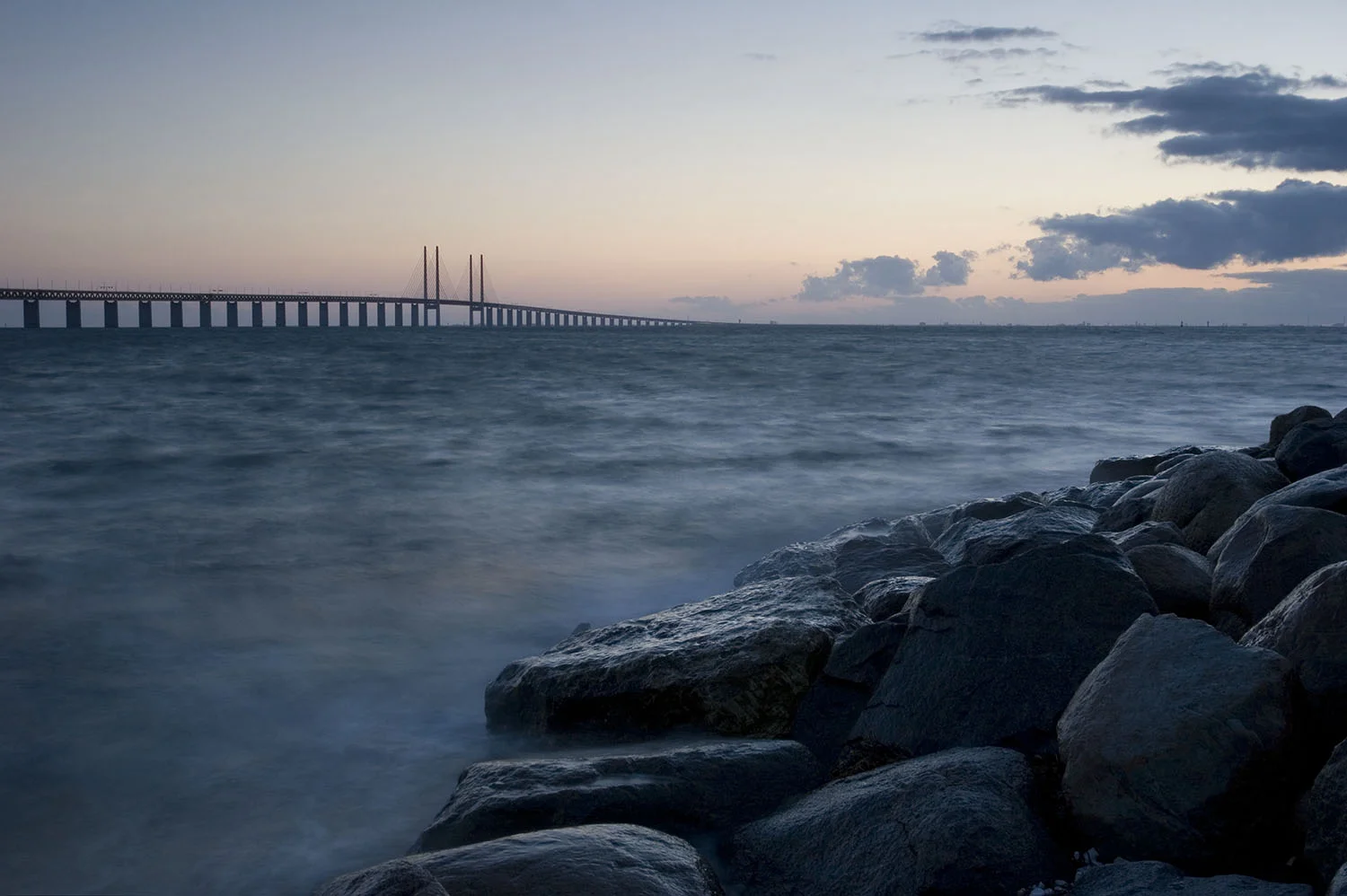 The Bridge.jpg