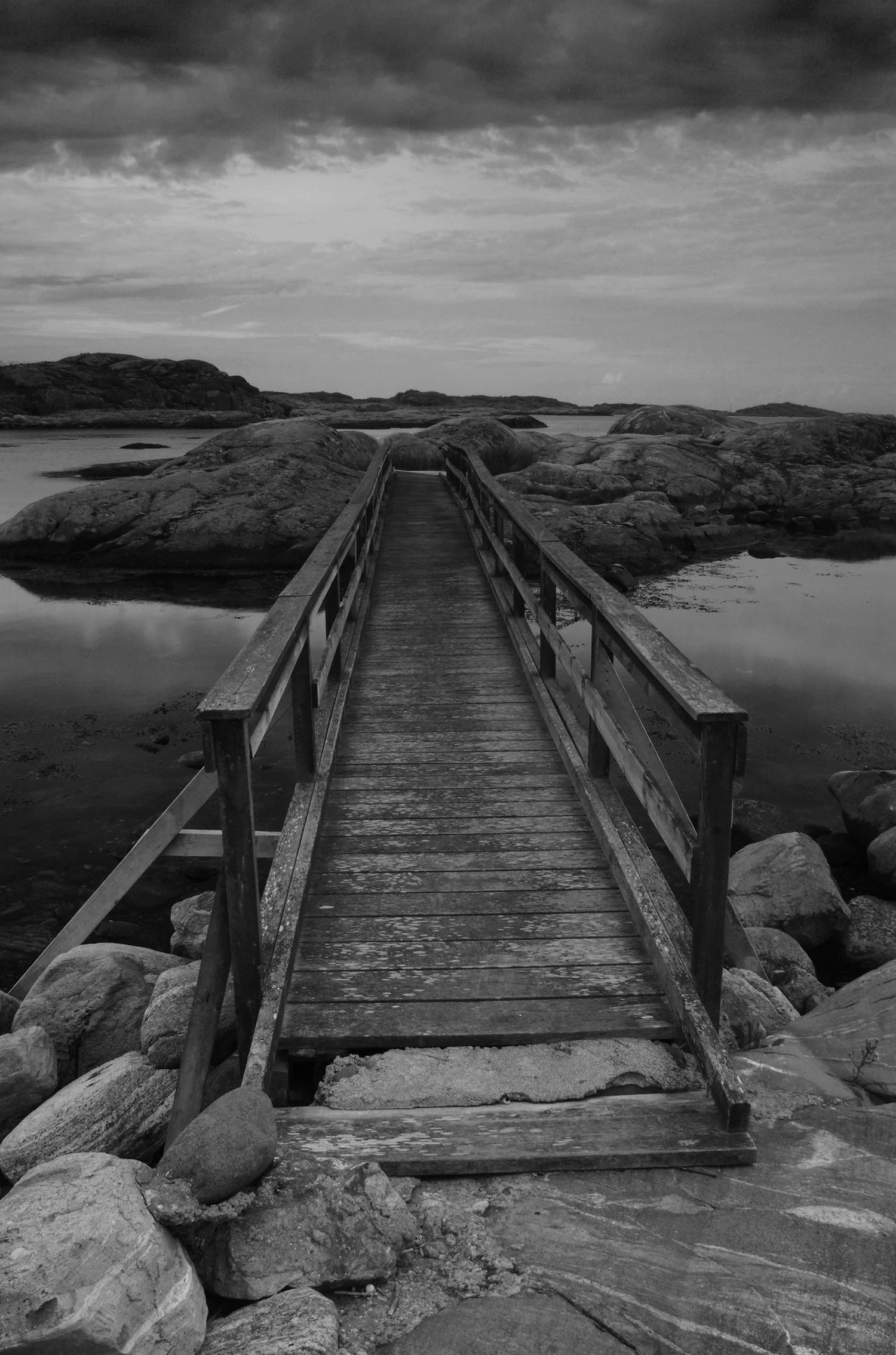 The Old Wooden Bridge.jpg