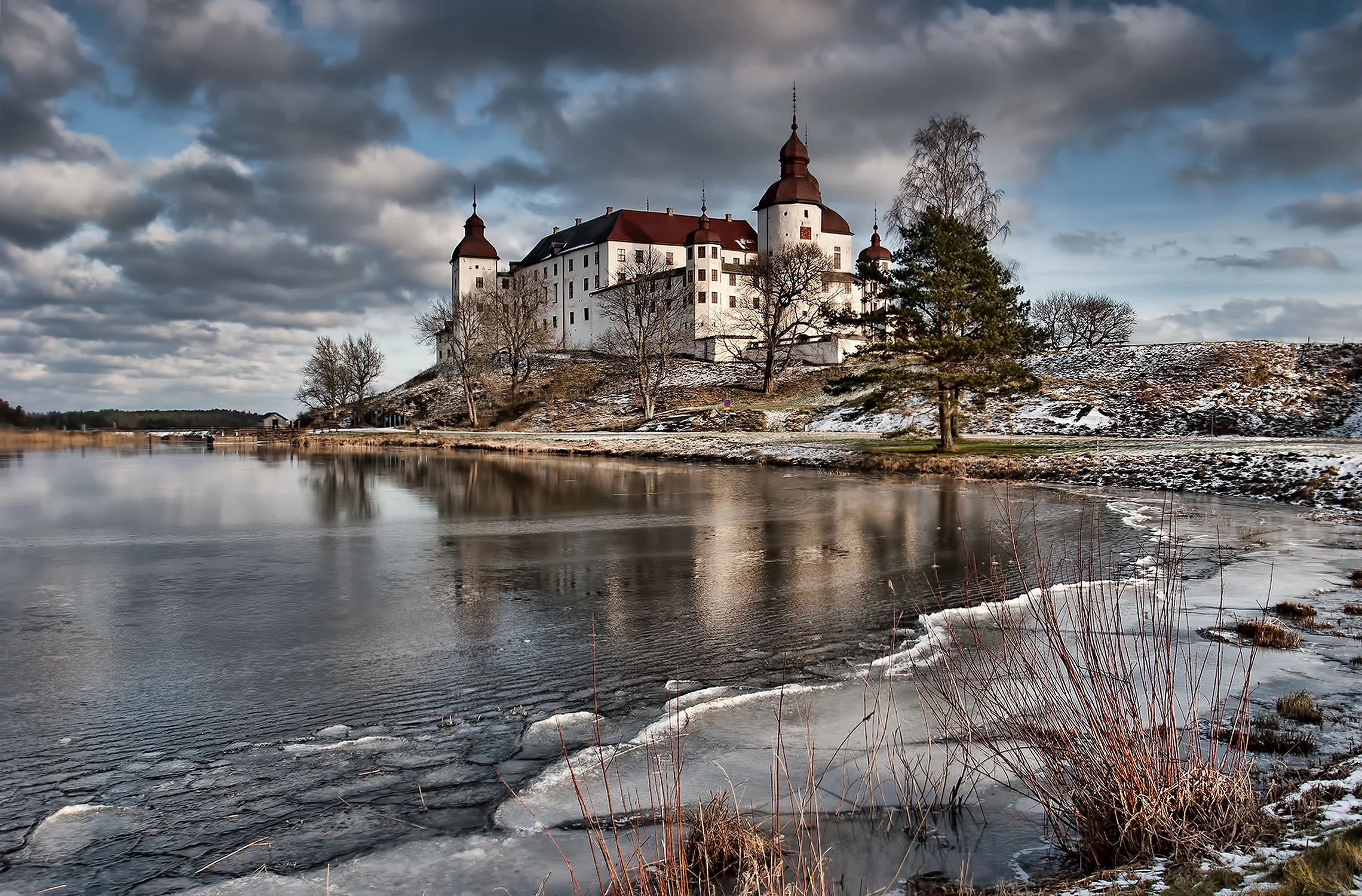 Läckö Castle.jpg