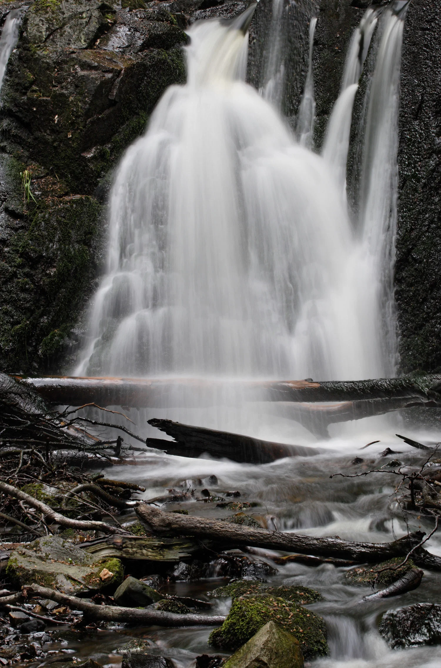 Falls.jpg