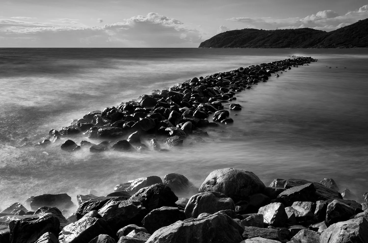 Mölle IV.jpg
