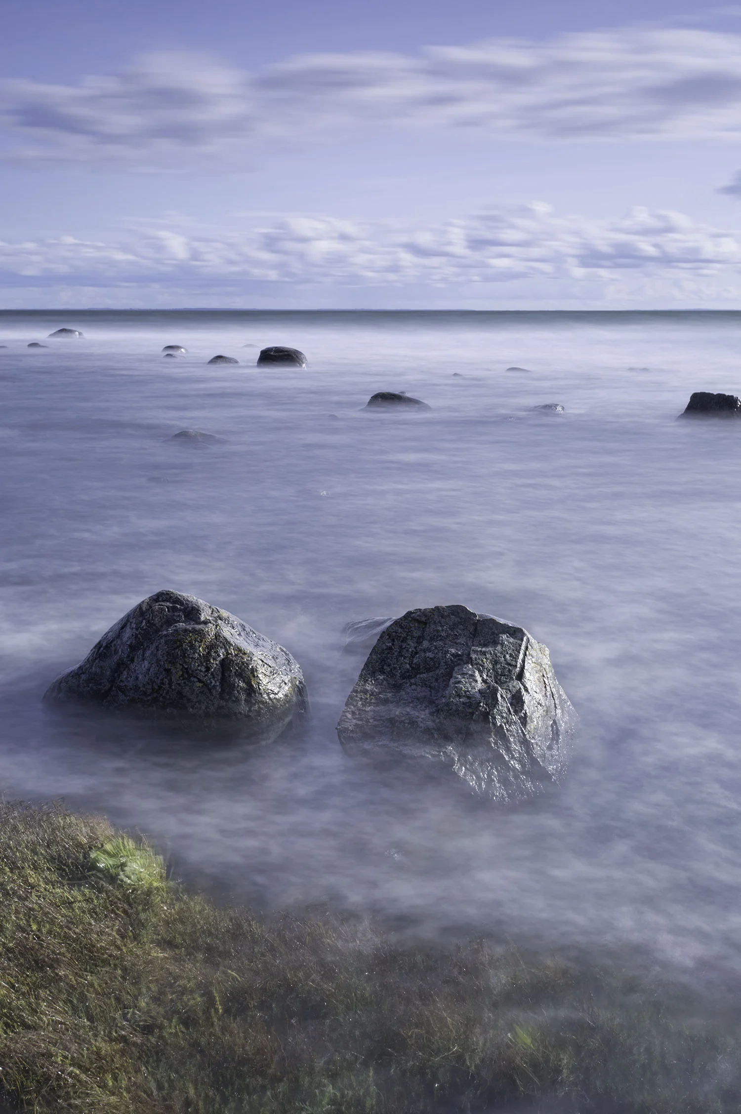 Mölle III.jpg
