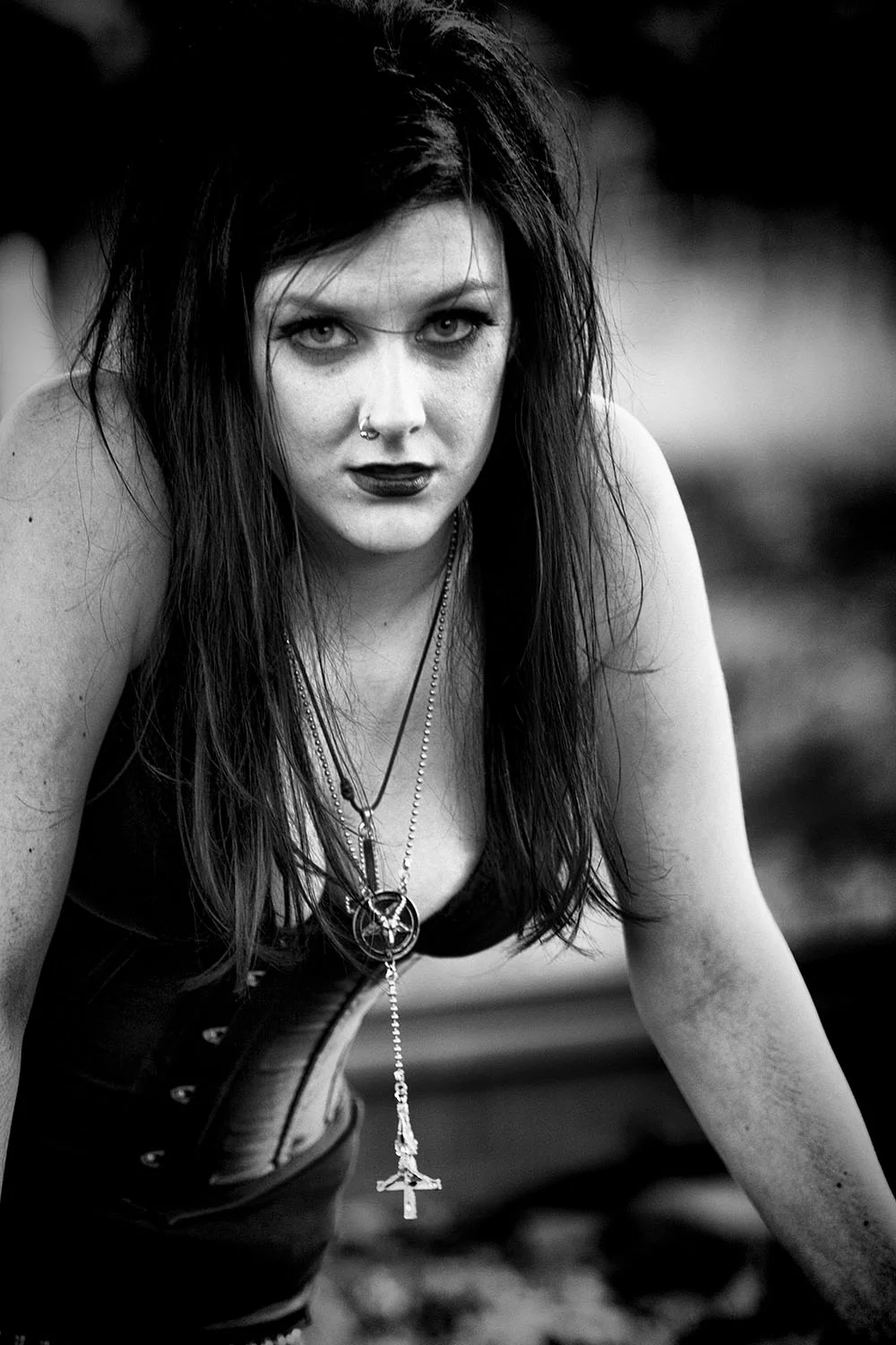 Jayde V.jpg