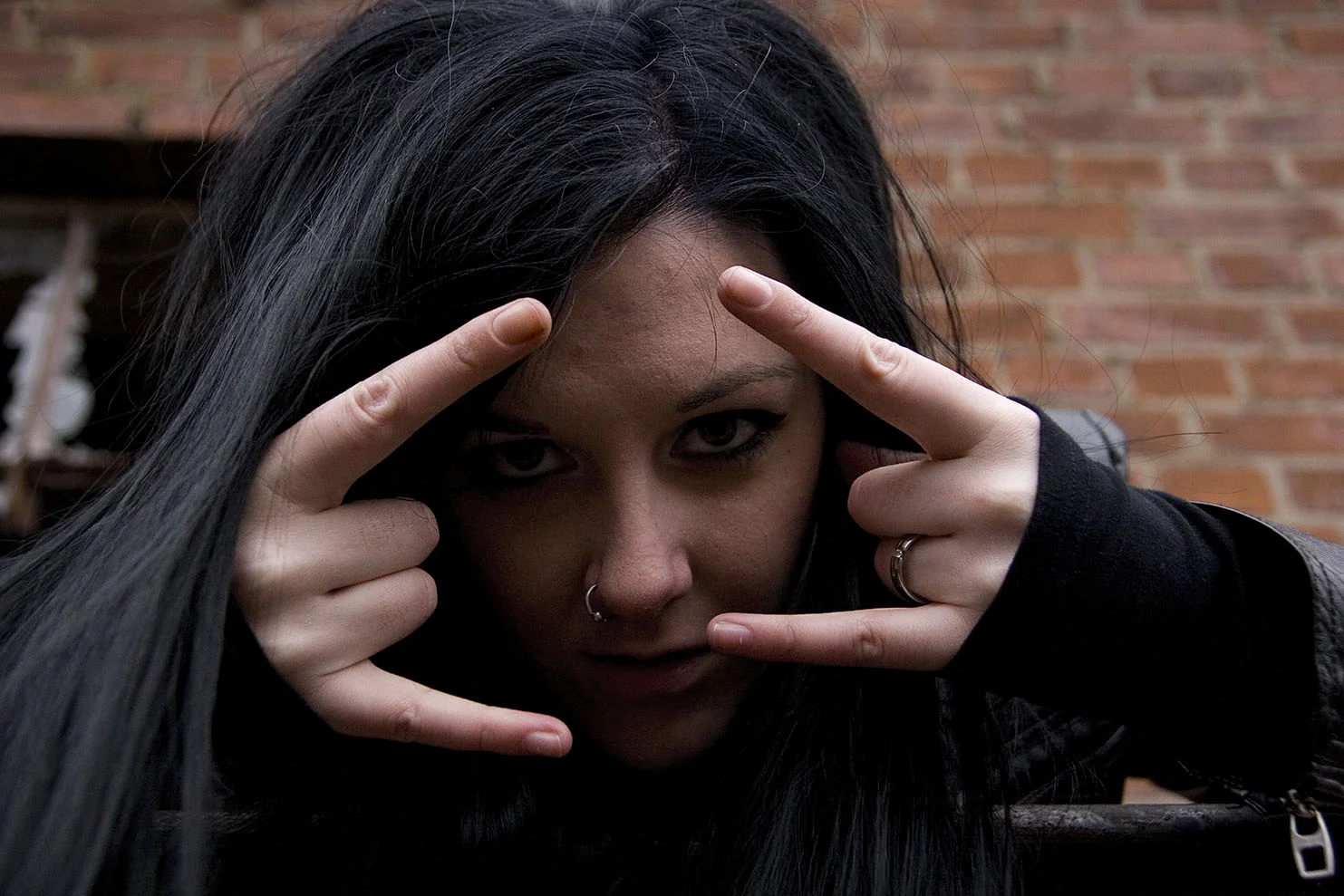 Jayde VI.jpg