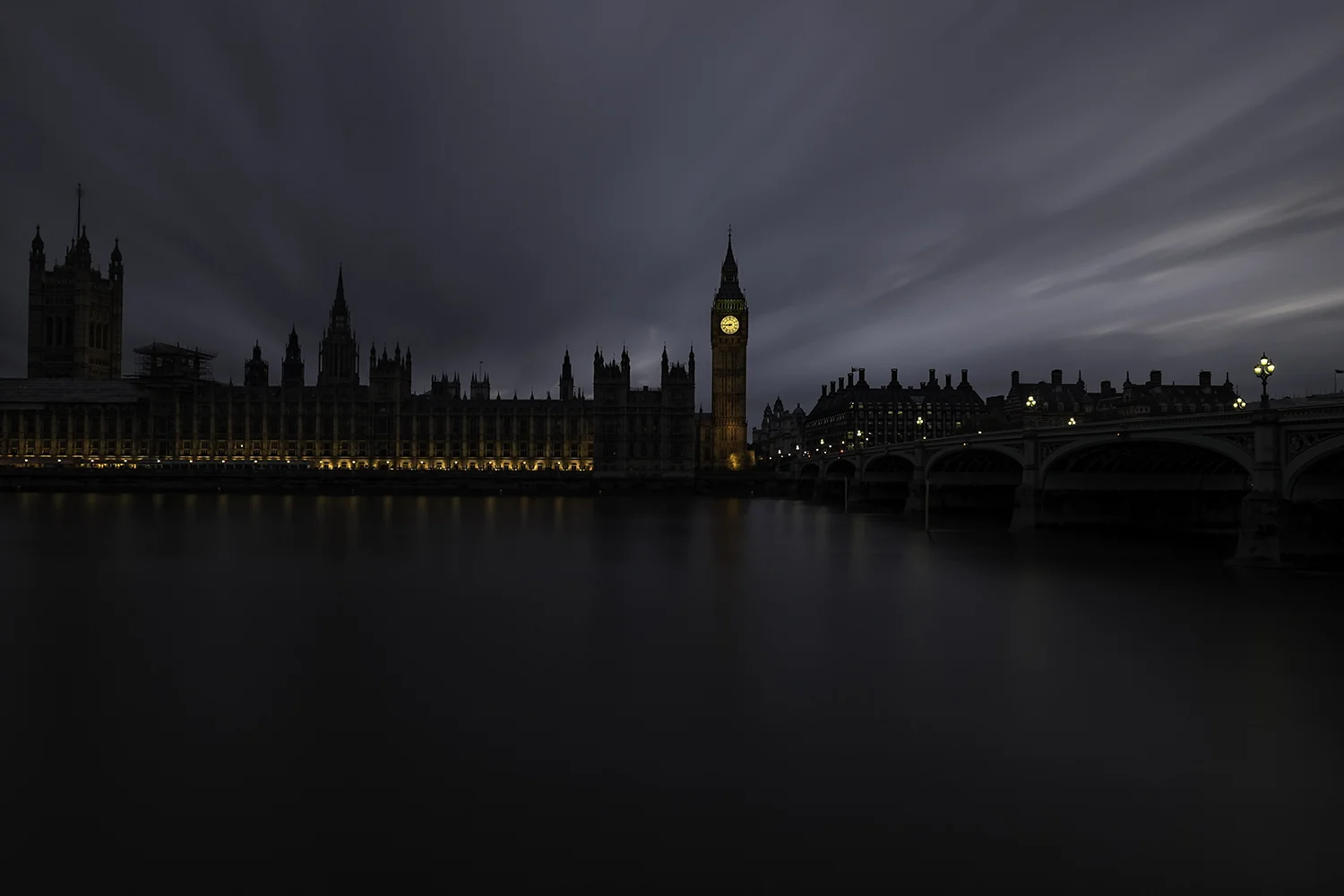 Palace of Westminster.jpg