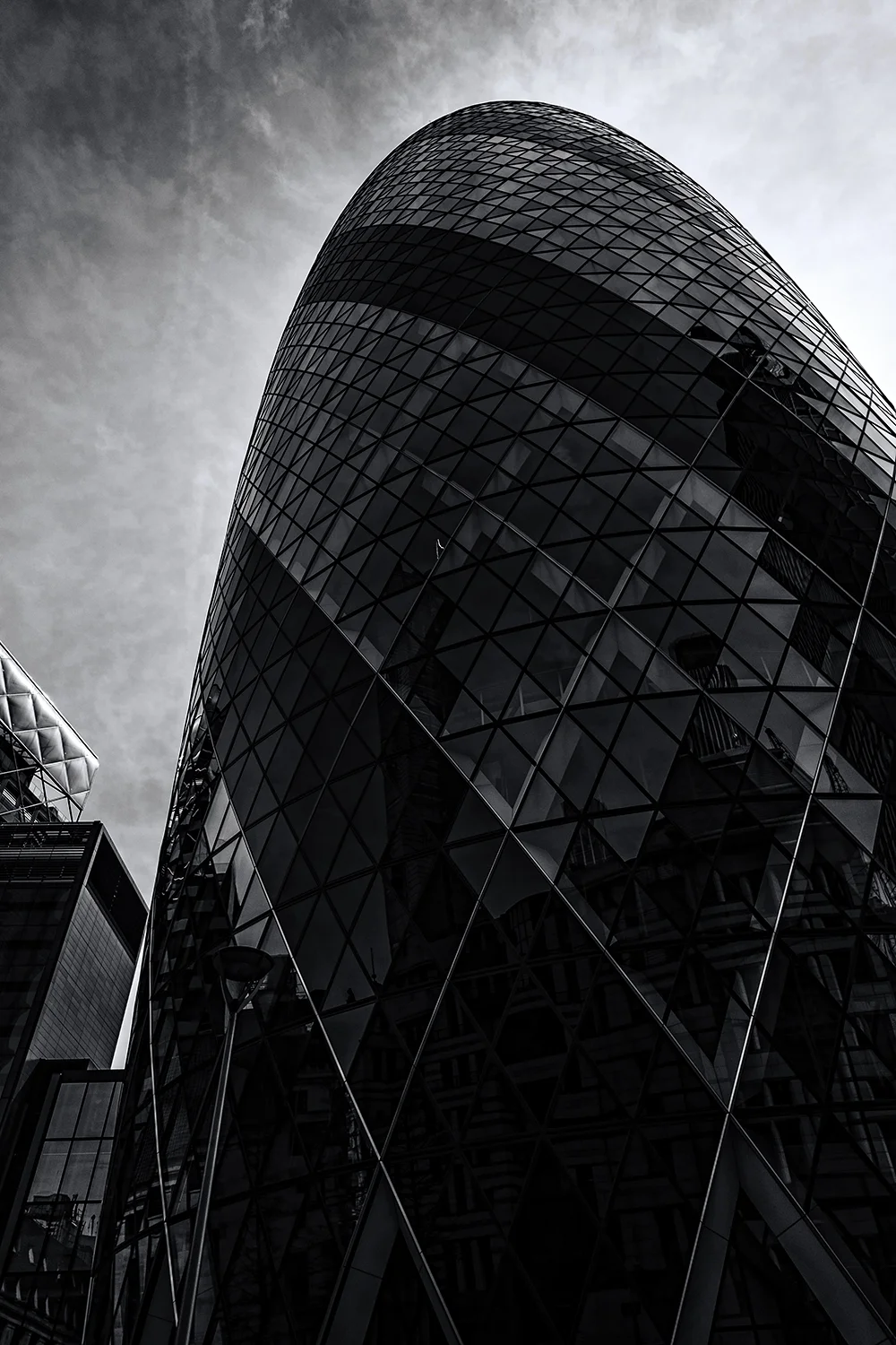 30 St Mary Axe.jpg