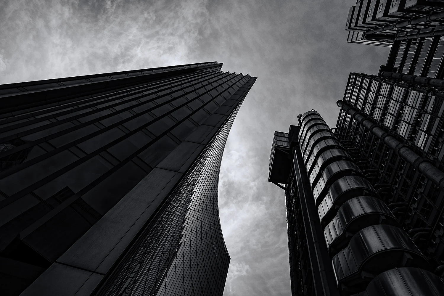Lloyd's II.jpg