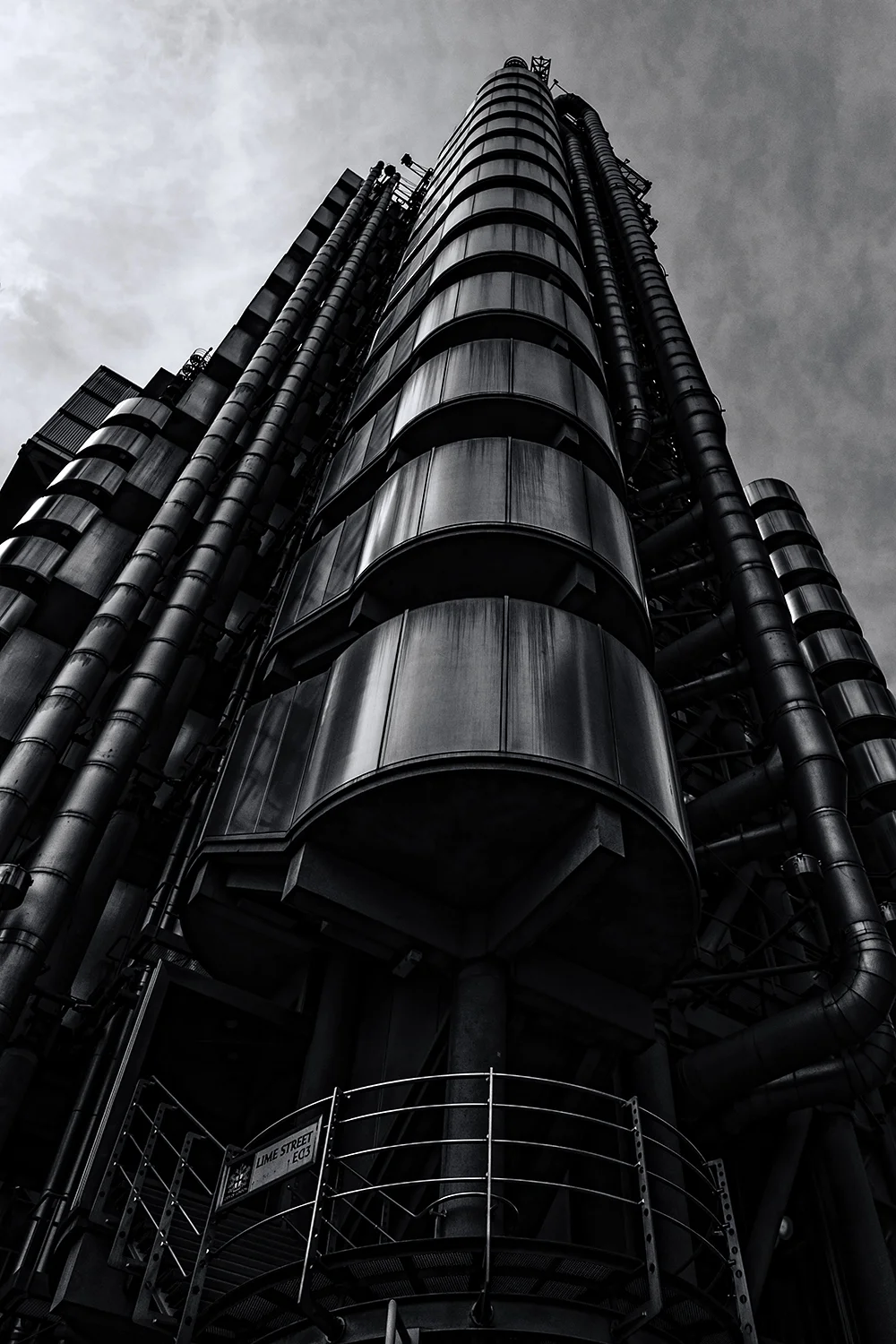 Lloyd's III.jpg