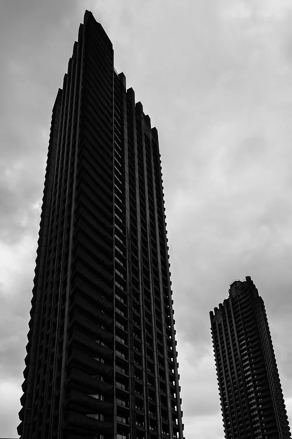 Monolith.jpg