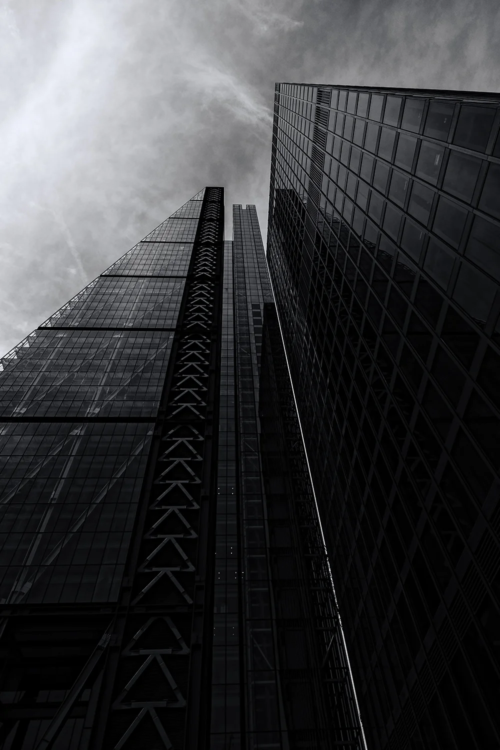 Leadenhall.jpg