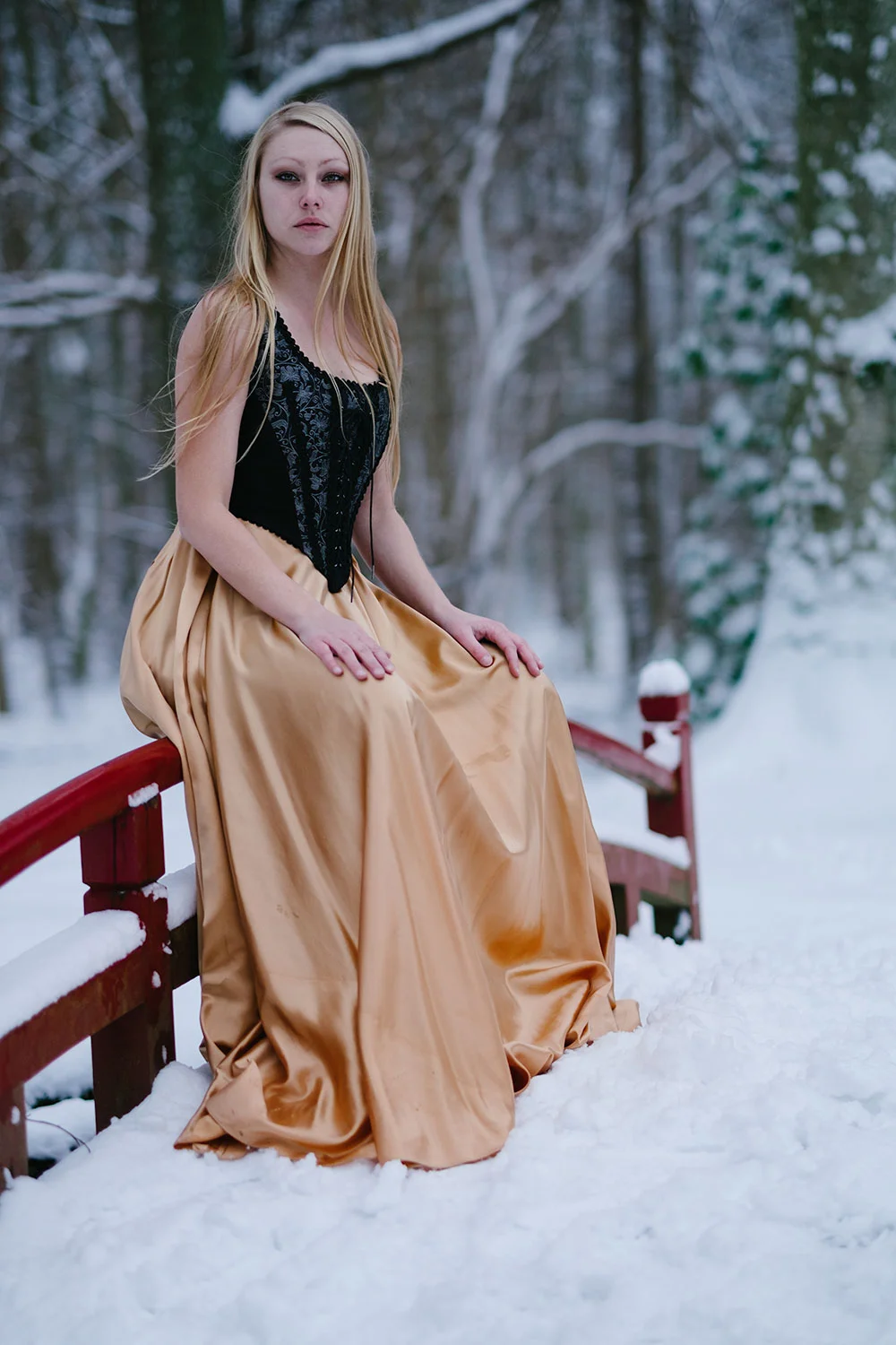 Hanna-K6.jpg